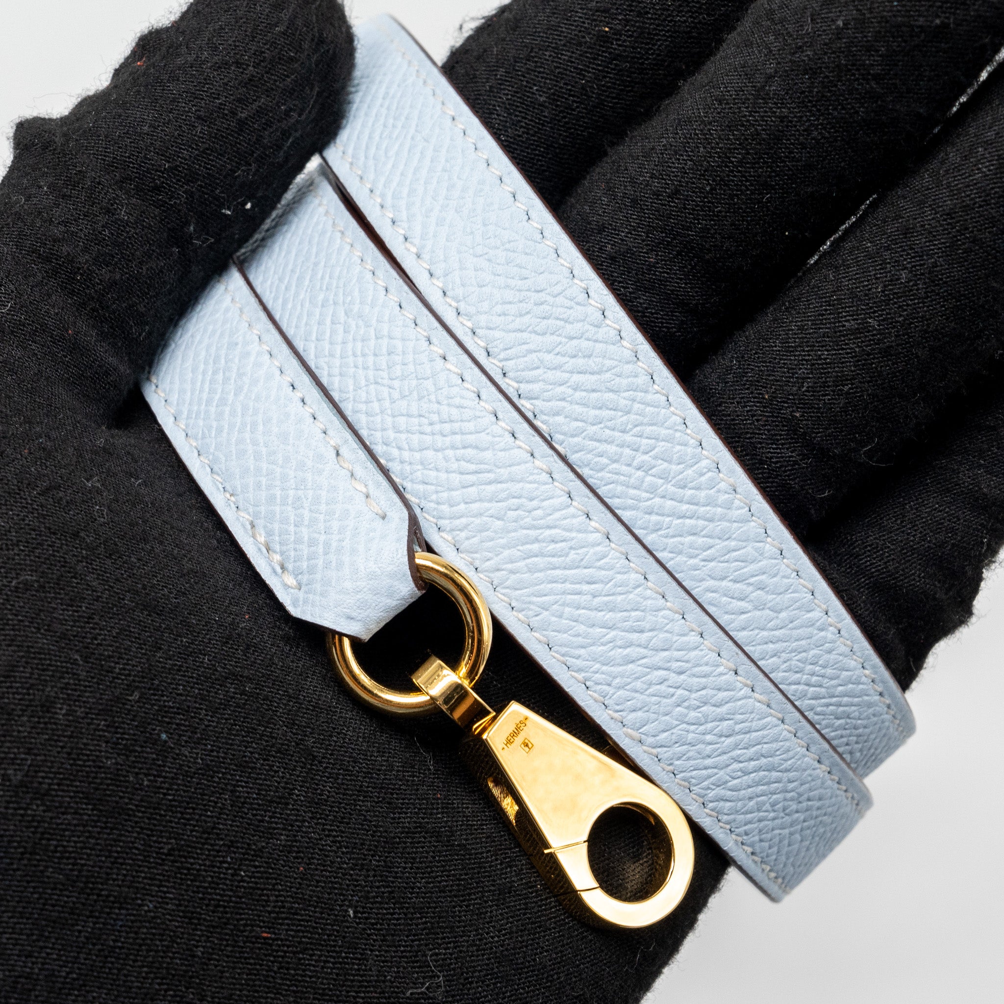 hermes-kelly-25-epsom-blue-brume-ghw-stamp-y