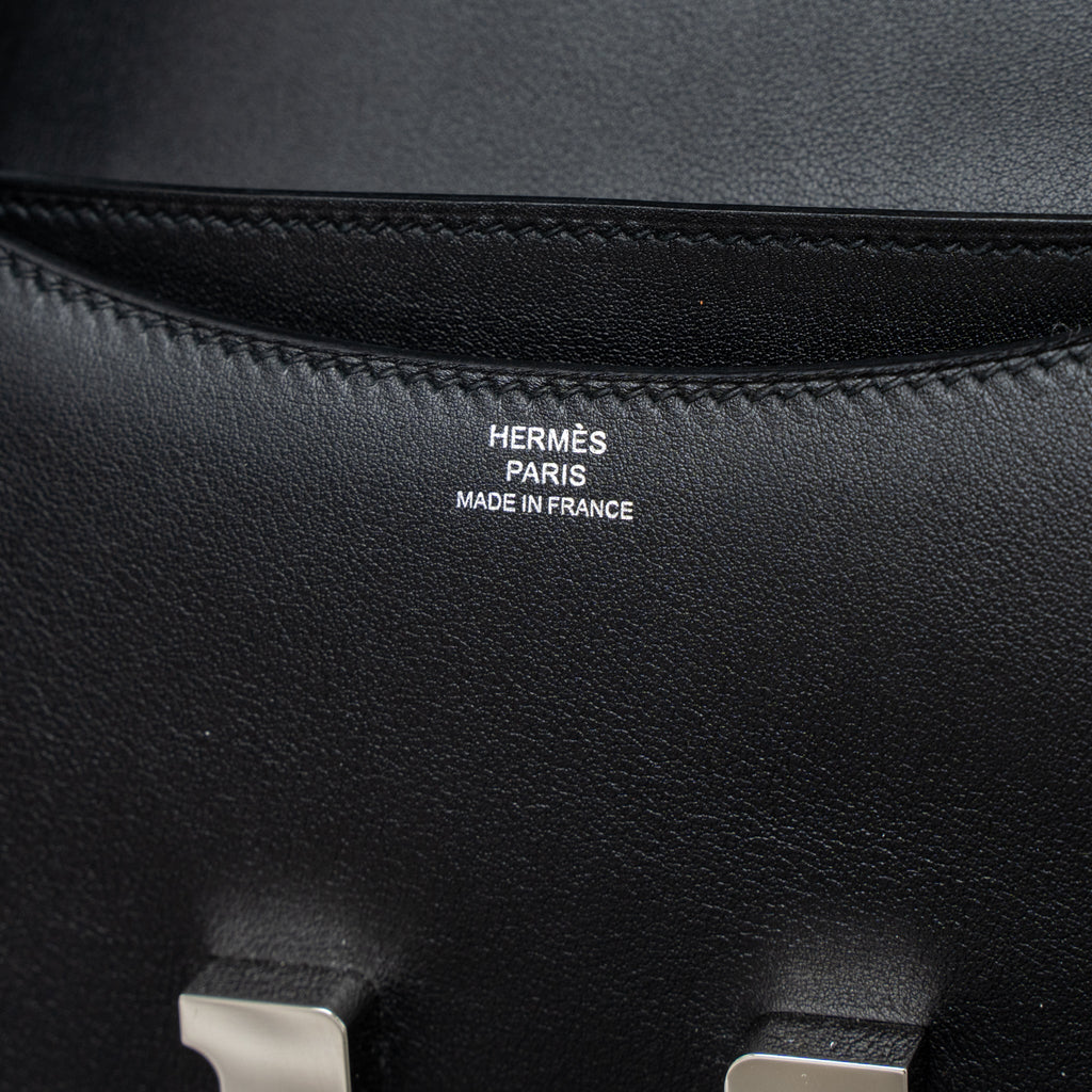 hermes-mini-constance-evercolor-black-shw-stamp-a