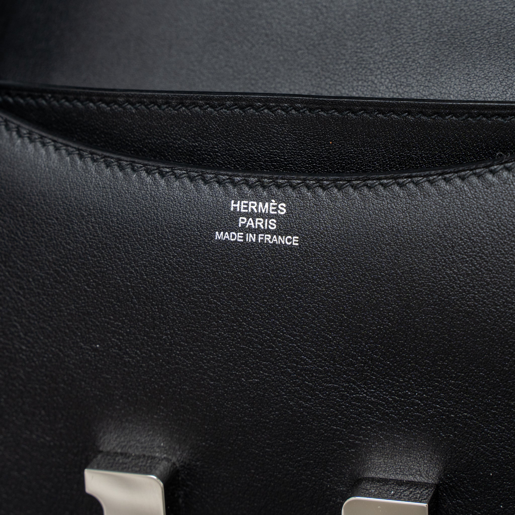 hermes-mini-constance-evercolor-black-shw-stamp-a