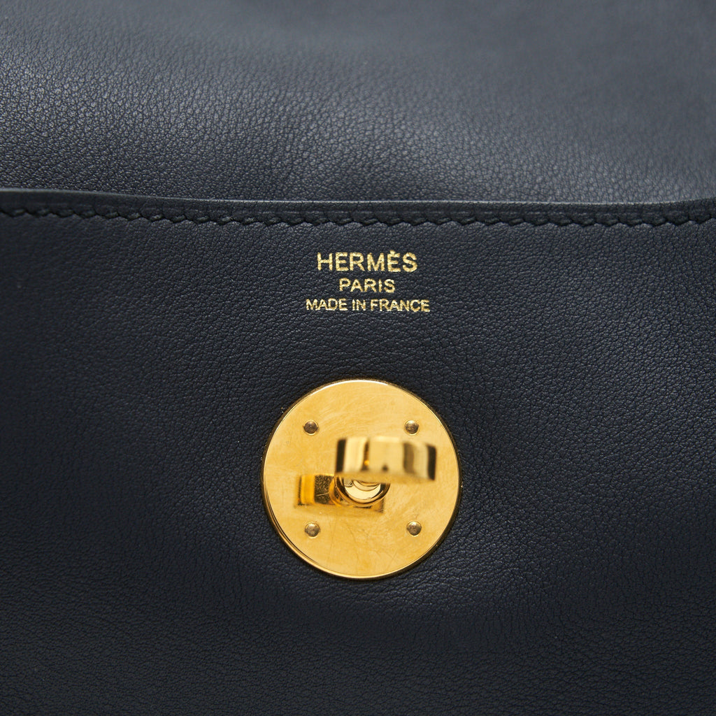 hermes-lindy-26-swift-navy-and-orange-ghw-stamp-t-1