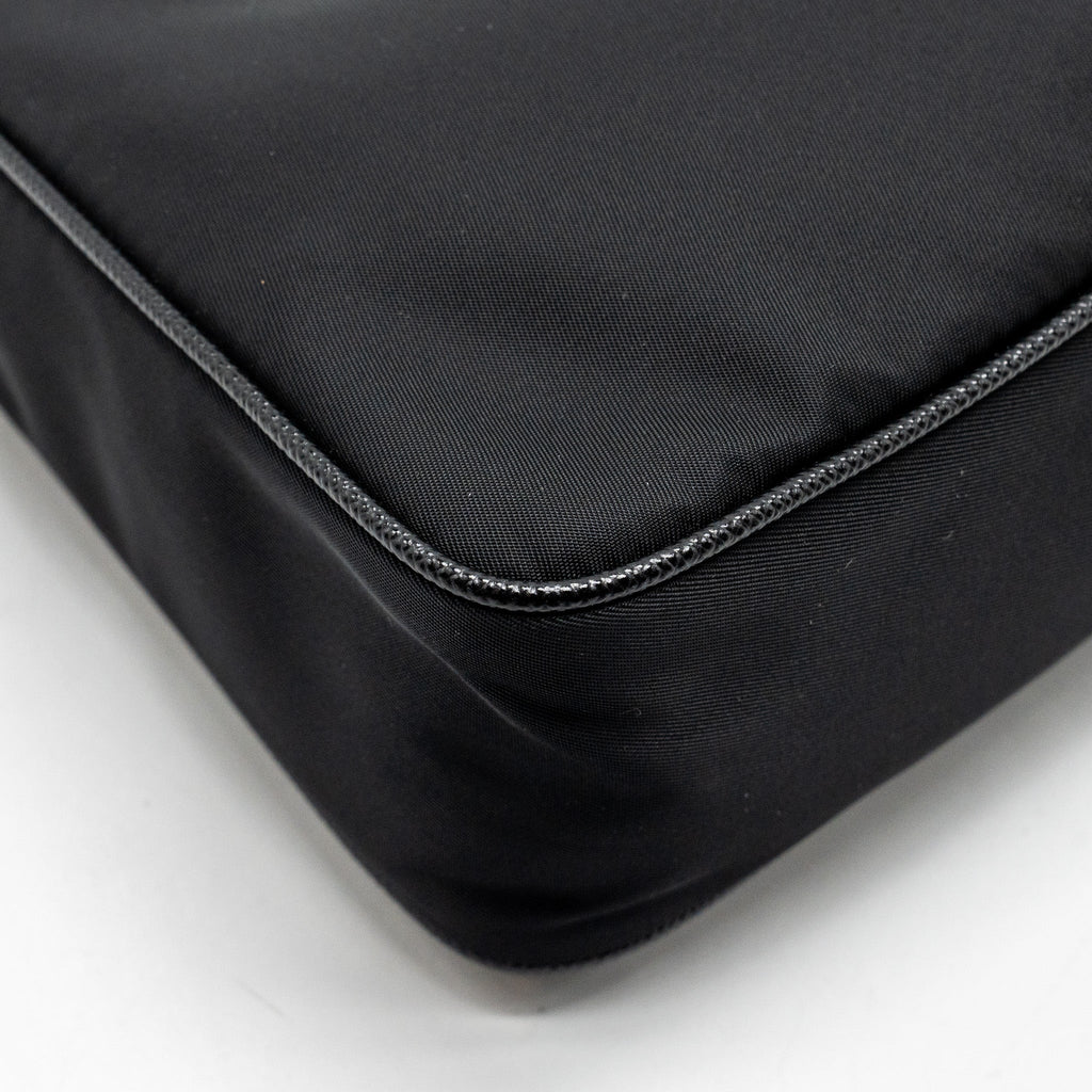 prada-re-edition-2005-re-nylon-and-saffiano-mini-bag-black-shw
