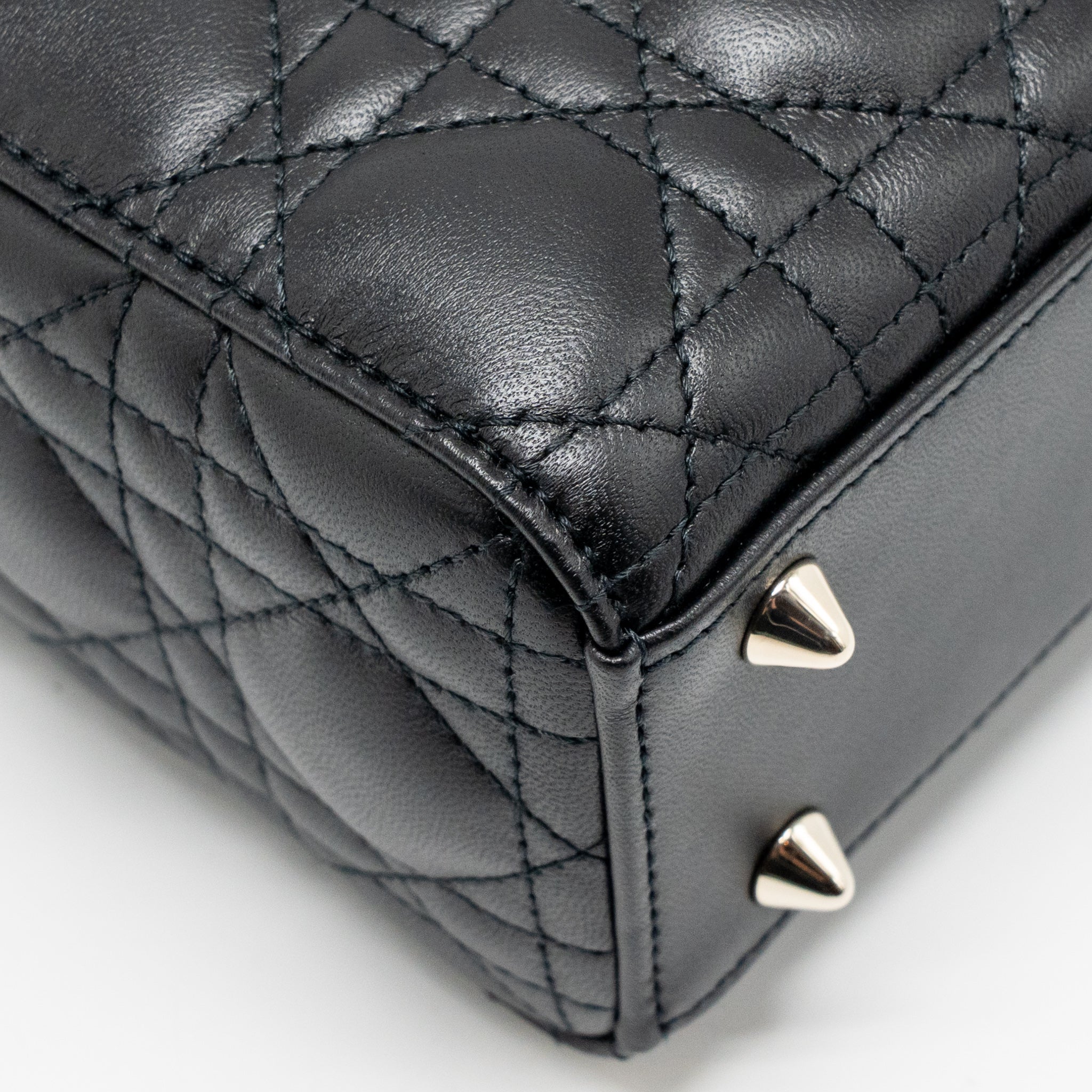 dior-my-abcdior-small-lady-dior-lambskin-black-lghw-copy-1