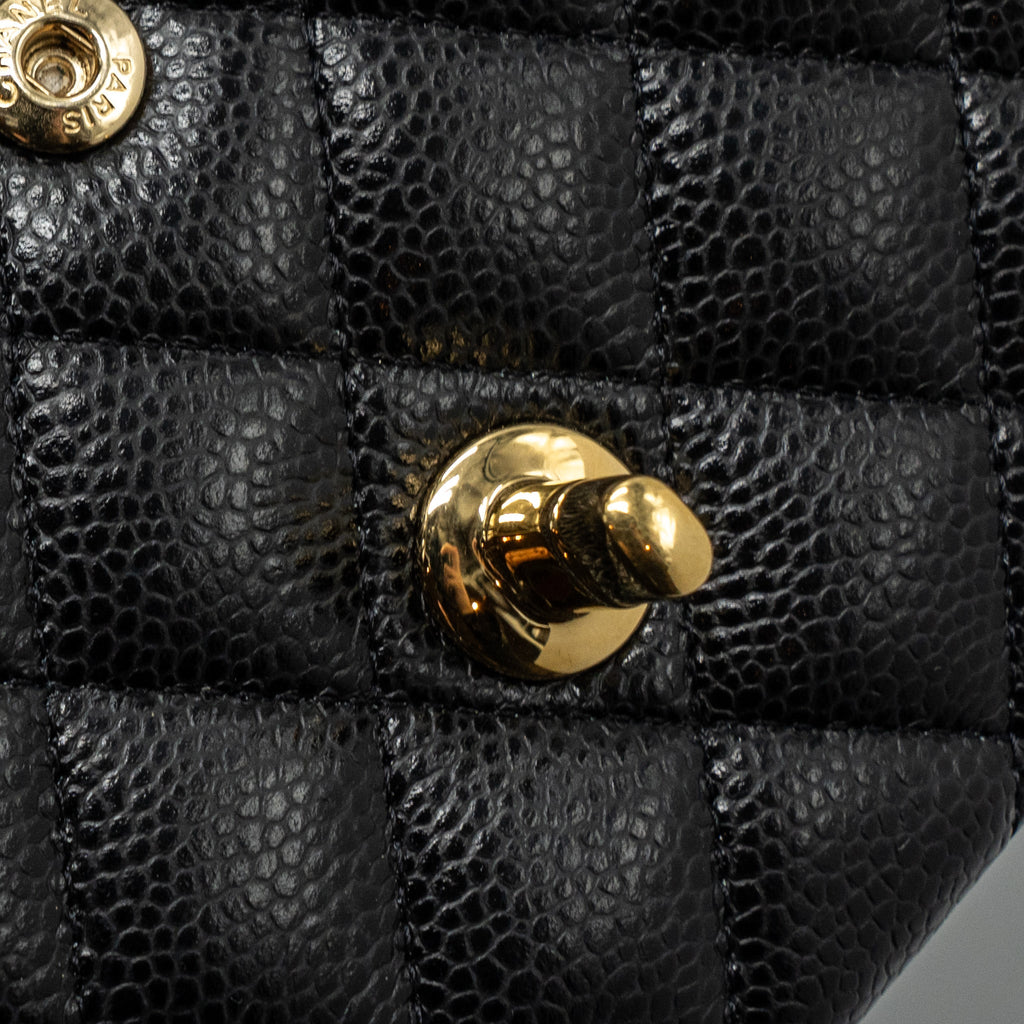 chanel-medium-classic-double-flap-bag-caviar-black-ghw-microchip-7