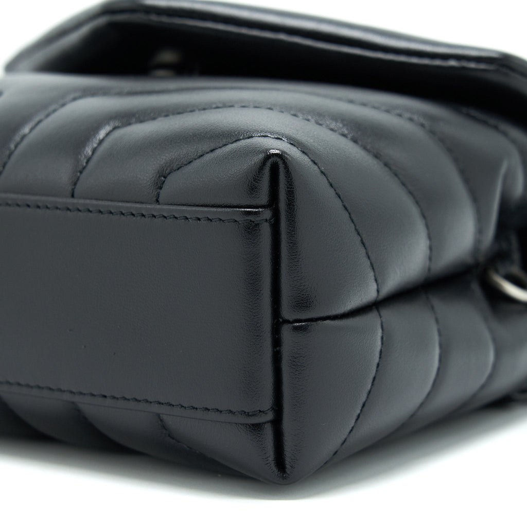 saint-laurent-toy-lou-lou-black-shw