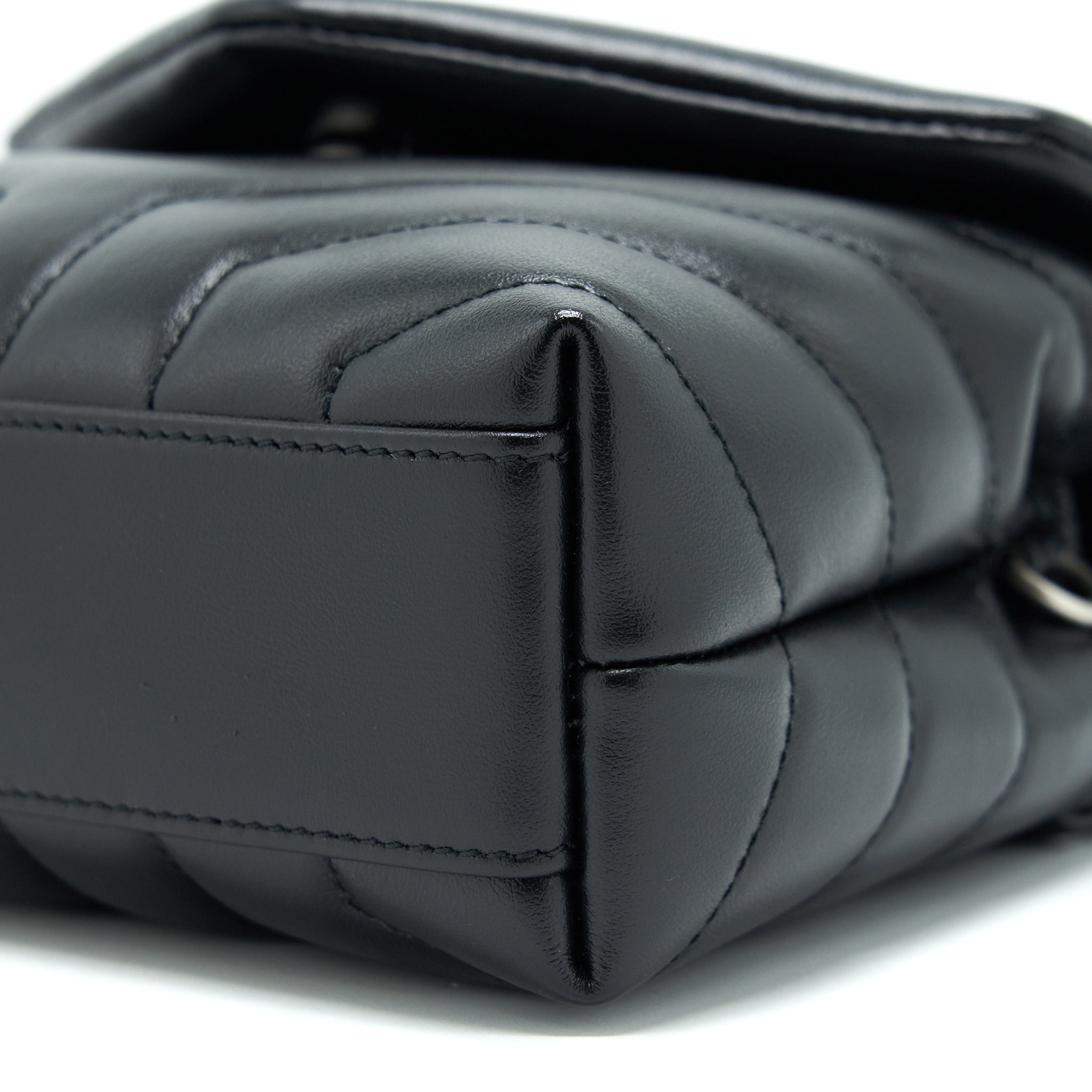 saint-laurent-toy-lou-lou-black-shw
