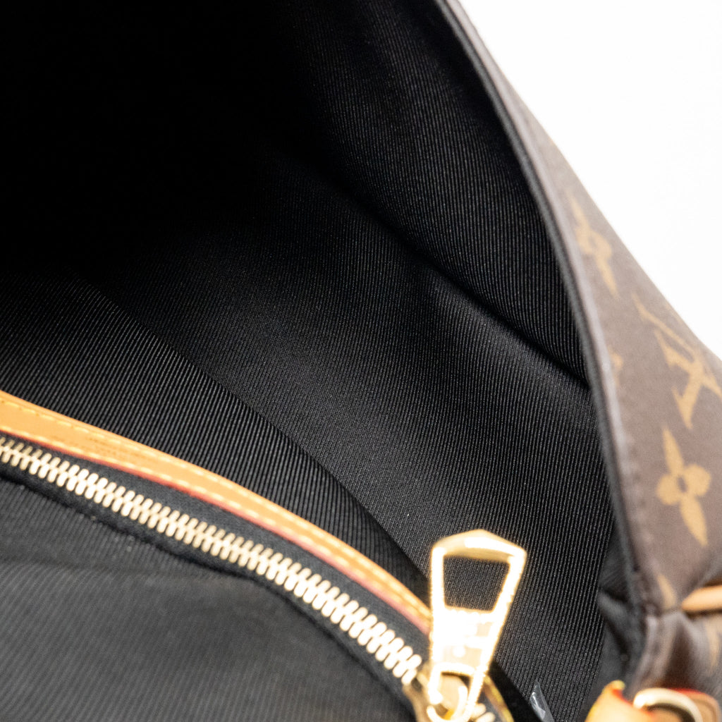 louis-vuitton-diane-bag-monogram-canvas-ghw-1