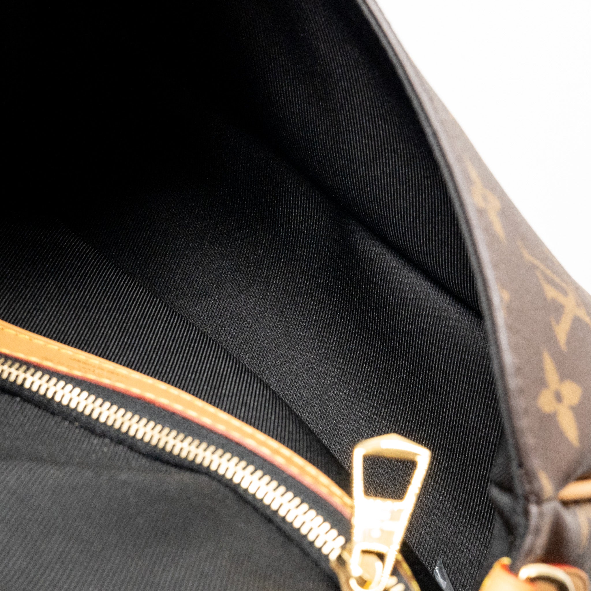 louis-vuitton-diane-bag-monogram-canvas-ghw-1