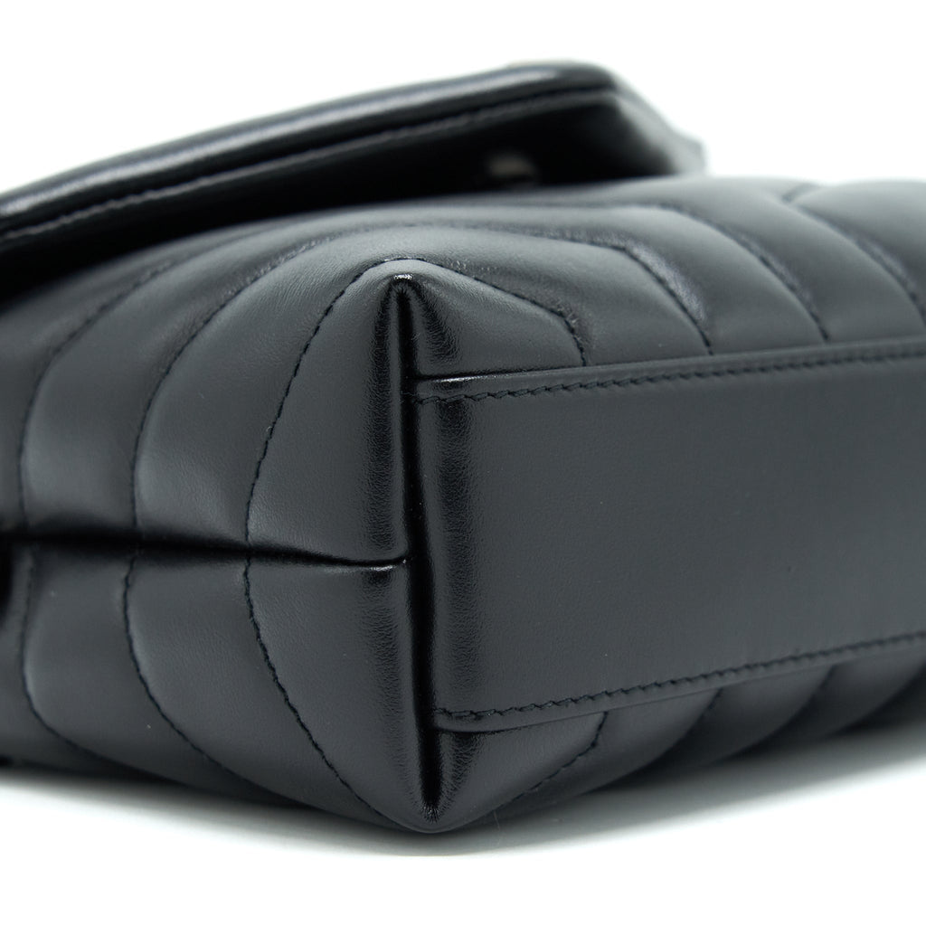 saint-laurent-toy-lou-lou-black-shw