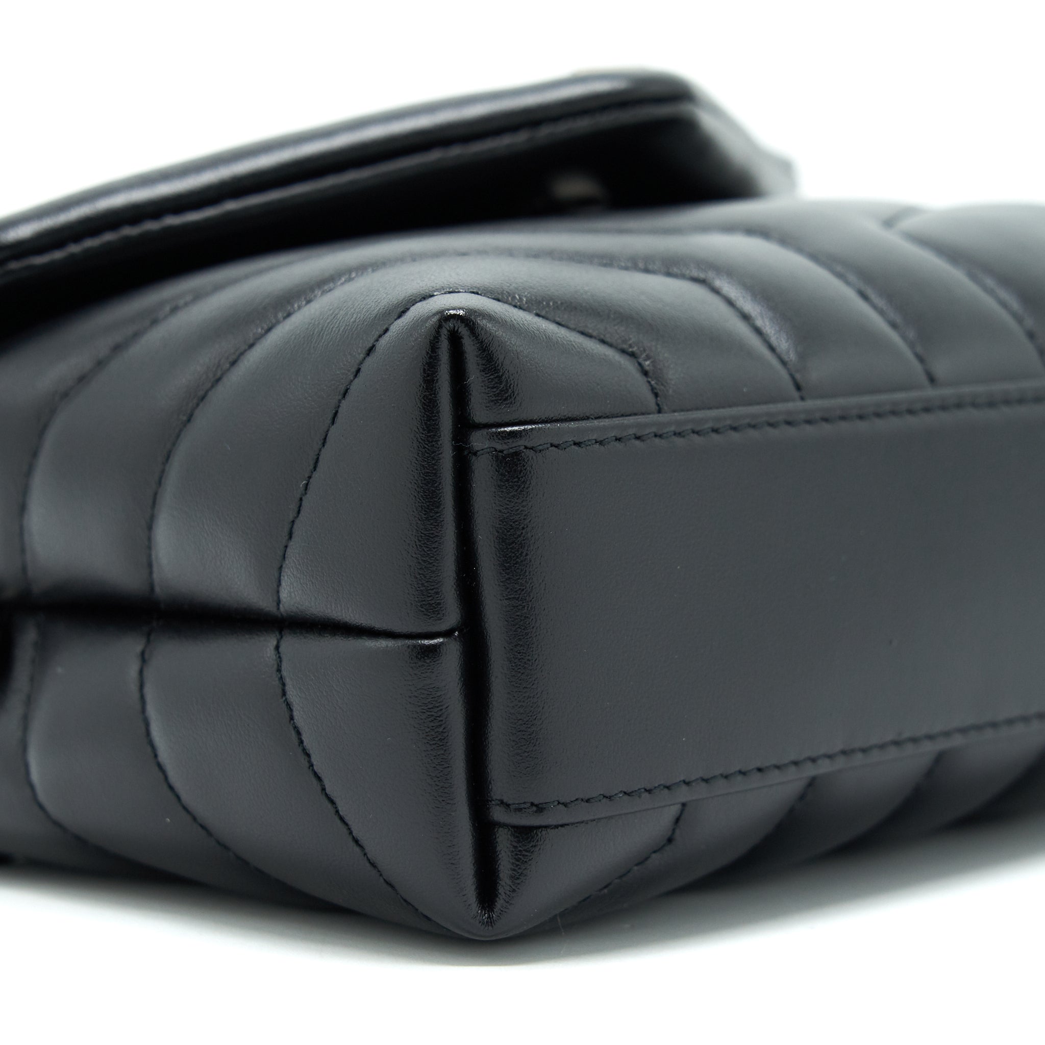 saint-laurent-toy-lou-lou-black-shw