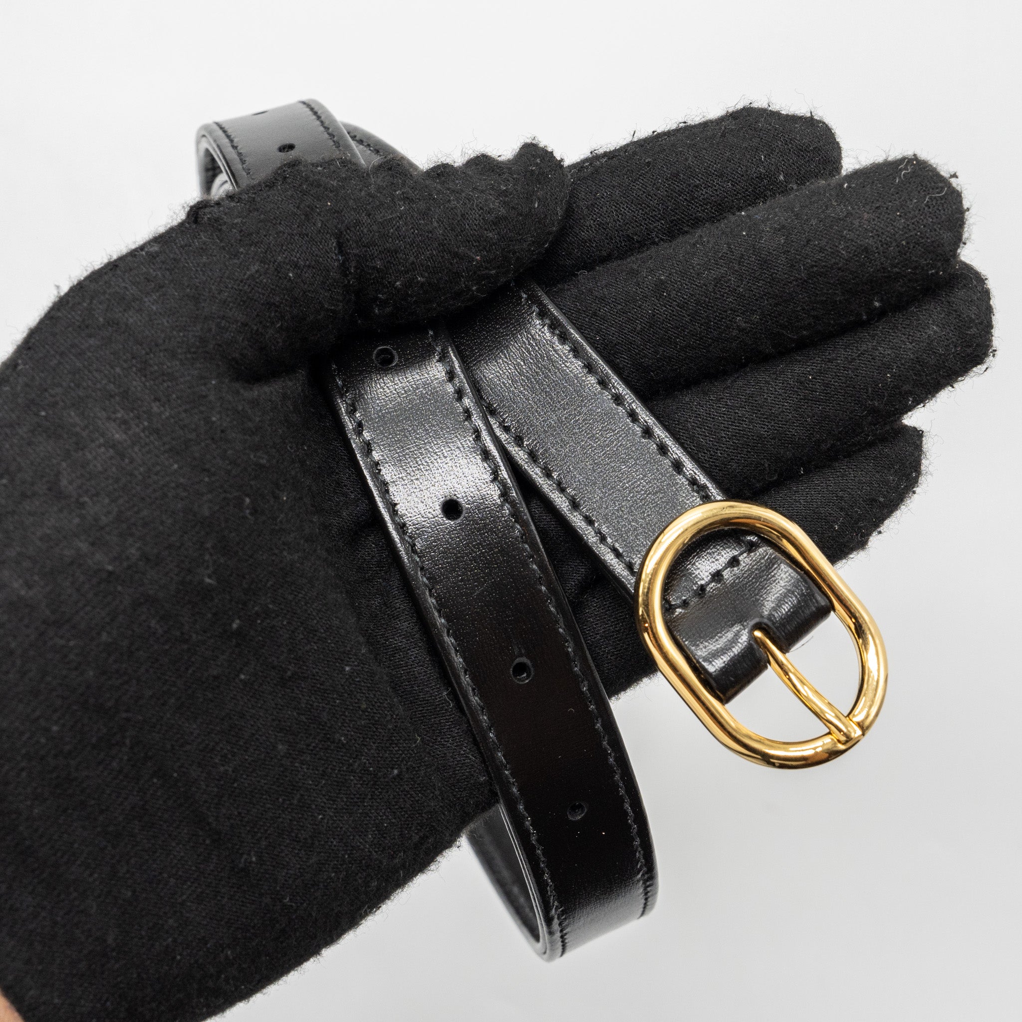 gucci-jackie-1961-medium-bag-calfskin-black-ghw