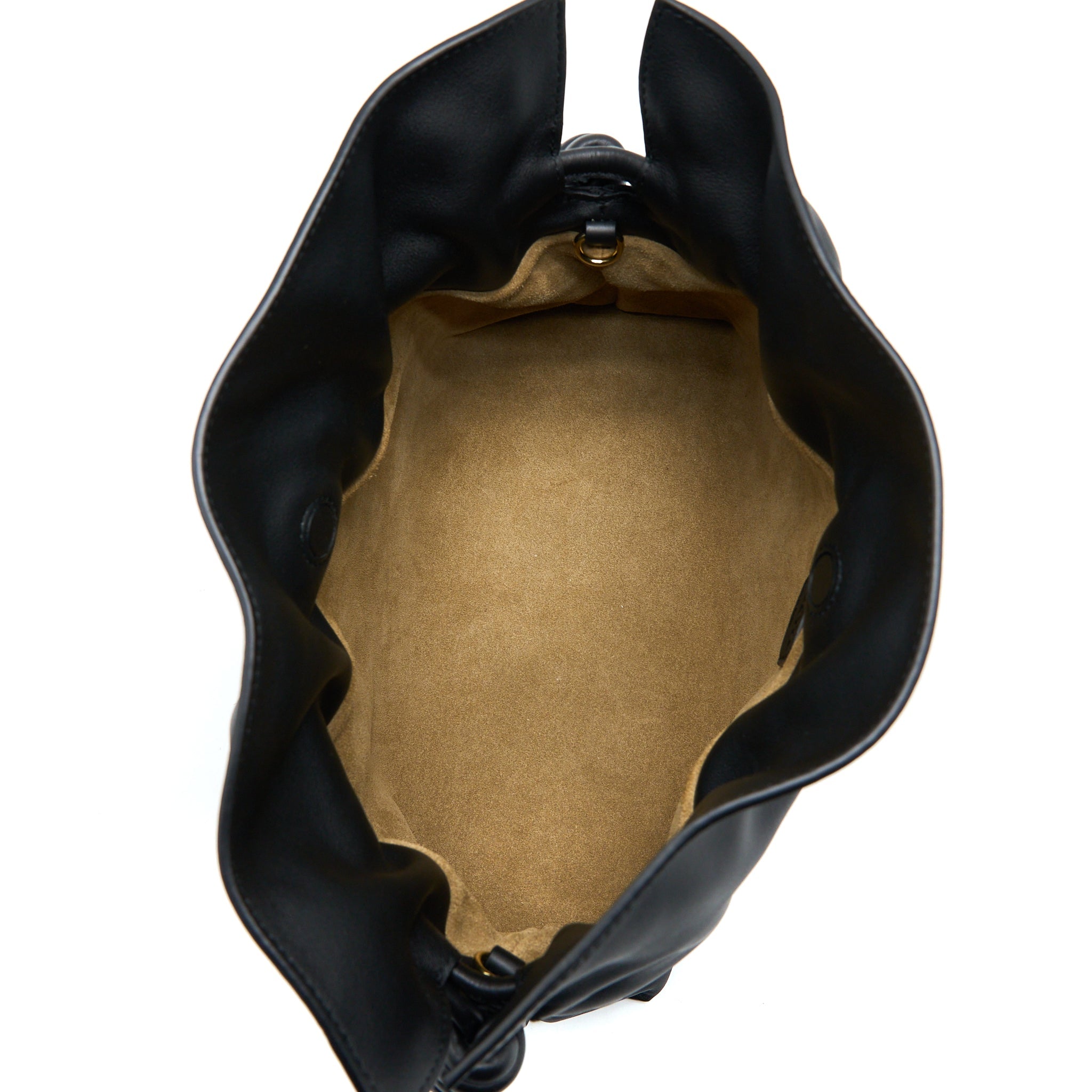 loewe-flamenco-medium-clutch-bag-black-nappa-calfskin-ghw