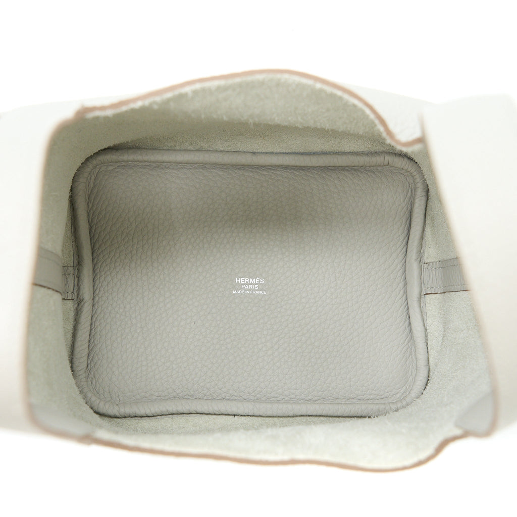 hermes-picotin-18-lock-bag-80-gris-perle-shw-stamp-u