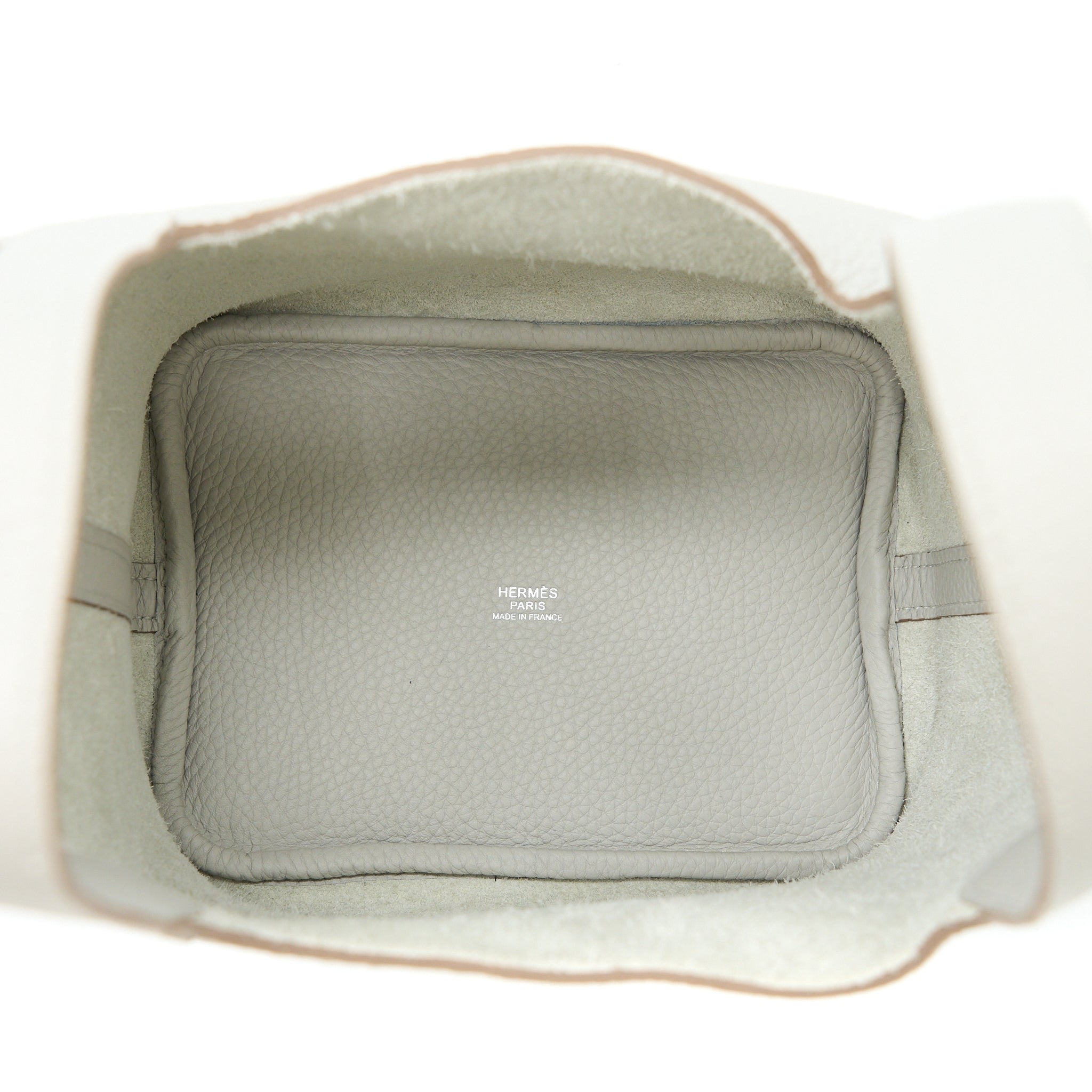 hermes-picotin-18-lock-bag-80-gris-perle-shw-stamp-u