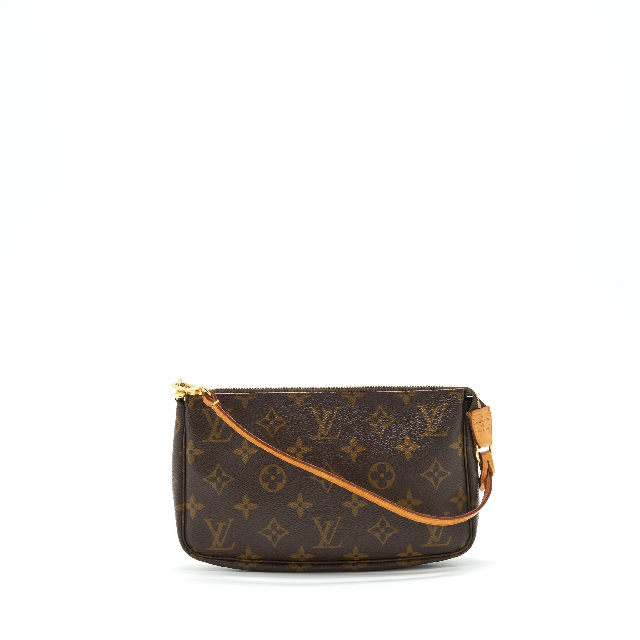 louis-vuitton-vintage-pochette-accessories-monogram-canvas
