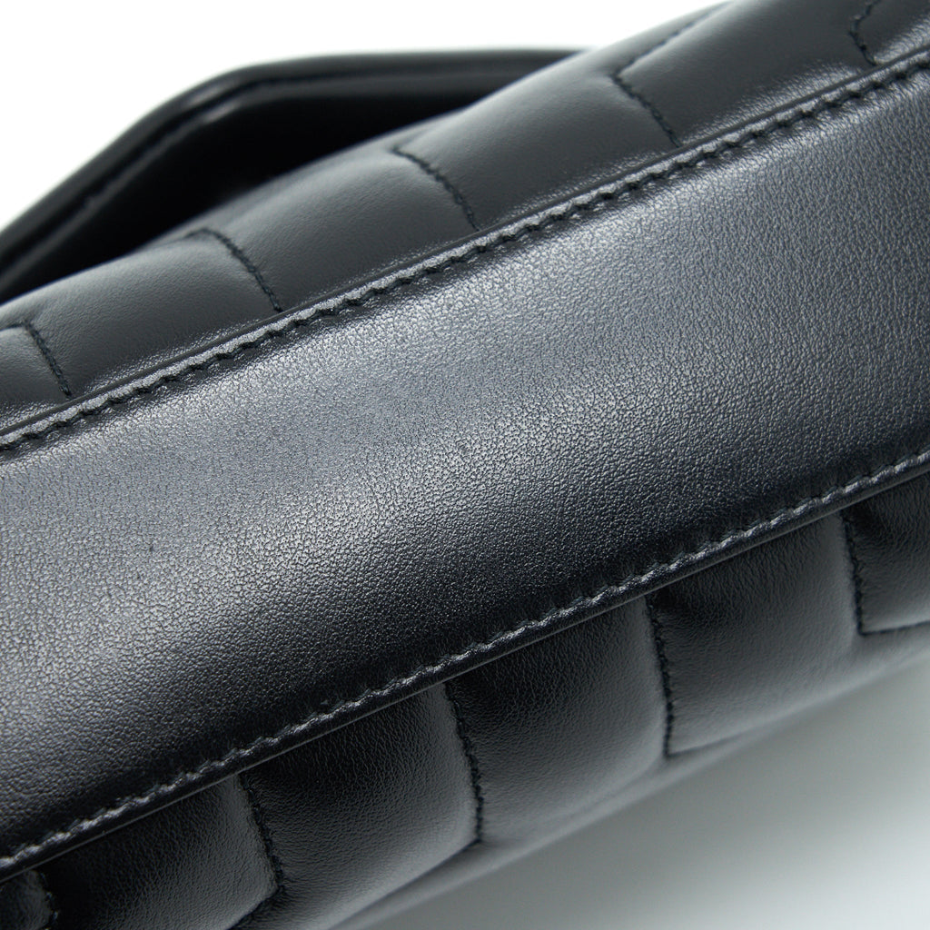saint-laurent-toy-lou-lou-black-shw