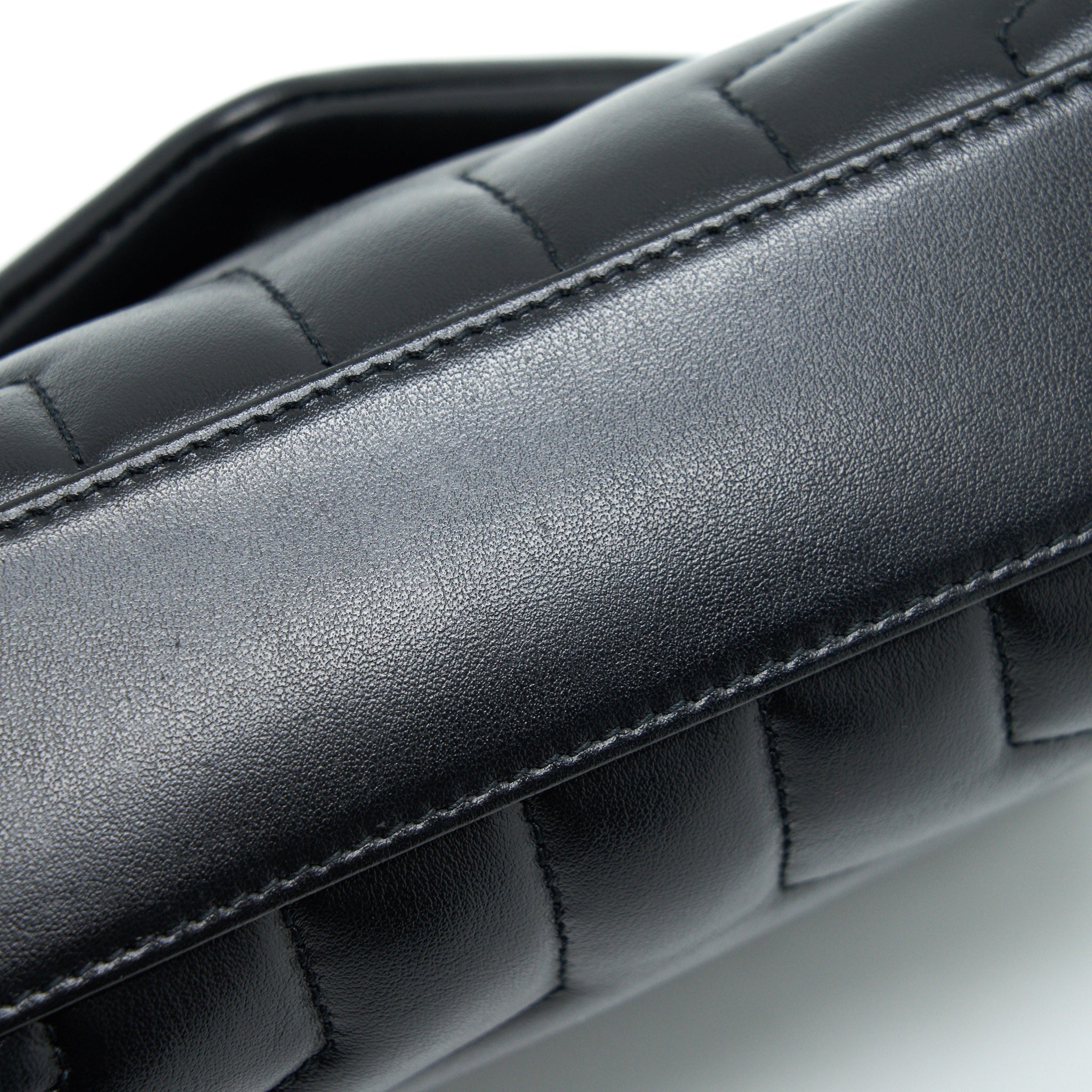 saint-laurent-toy-lou-lou-black-shw