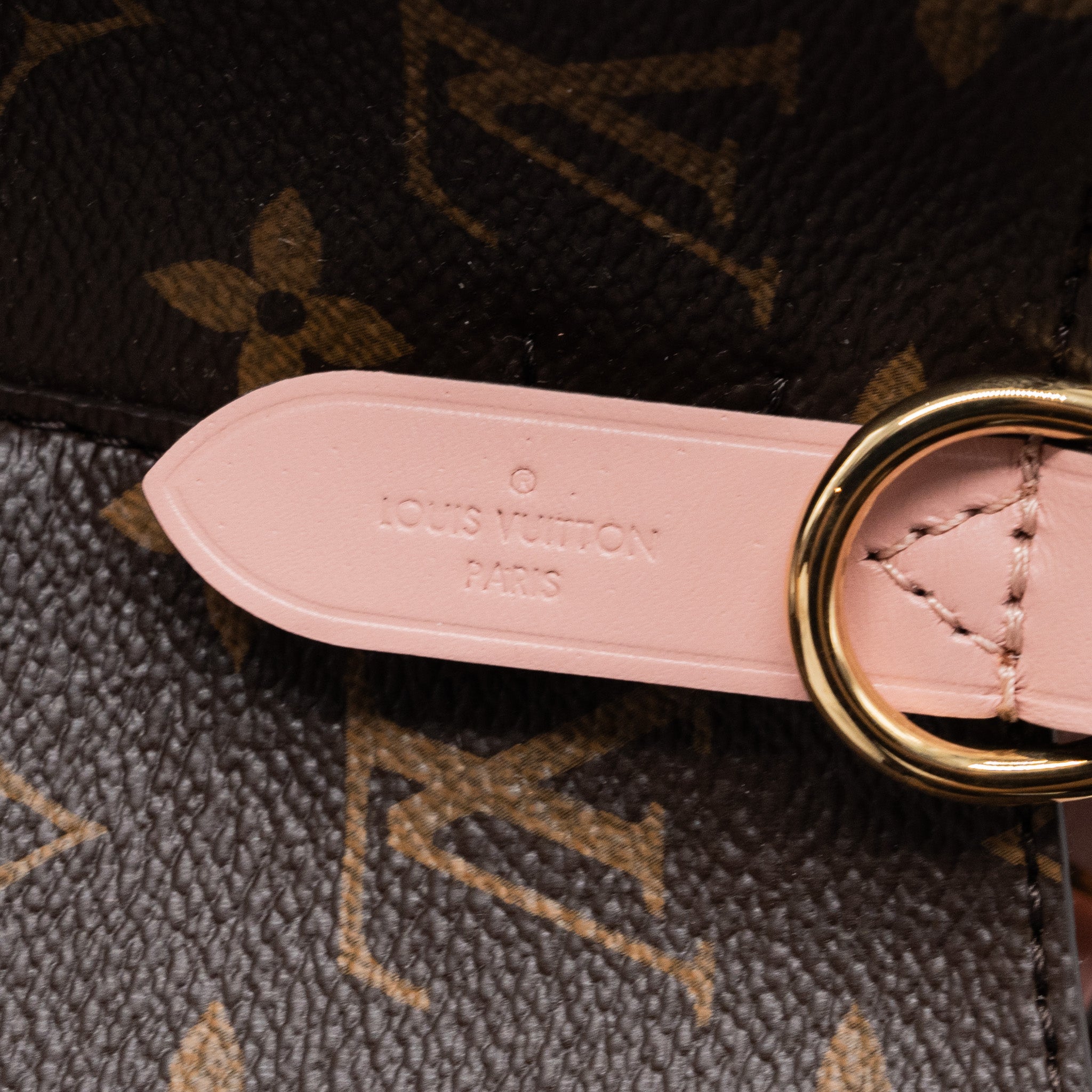 louis-vuitton-neo-noe-monogram-canvas-pink-ghw