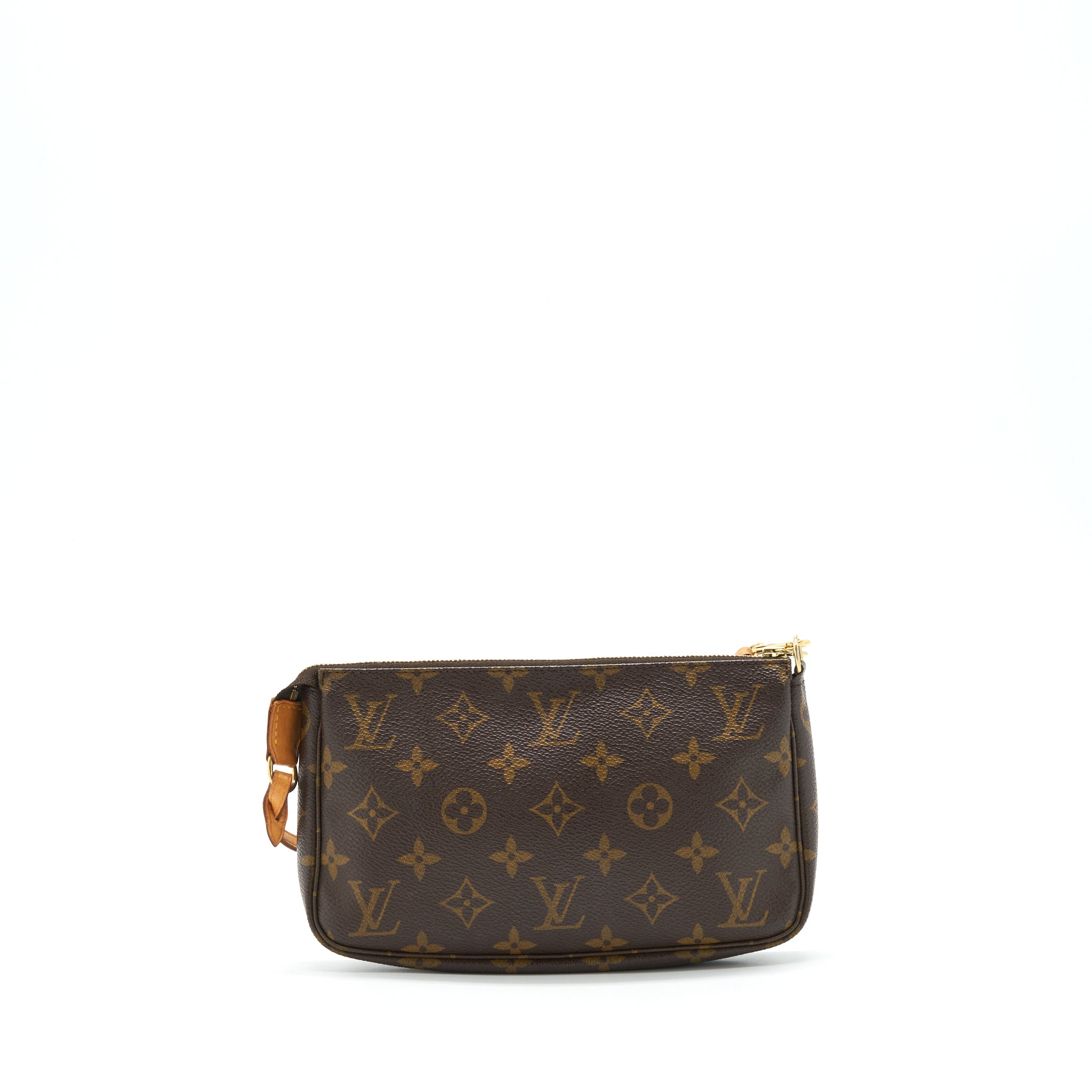 louis-vuitton-vintage-pochette-accessories-monogram-canvas