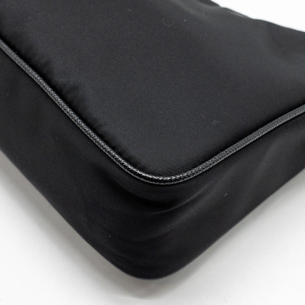 prada-re-edition-2005-re-nylon-and-saffiano-mini-bag-black-shw