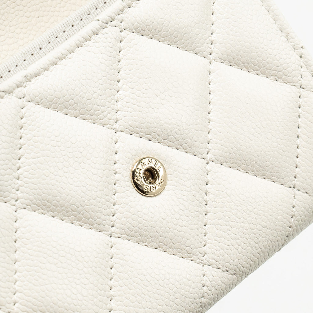 chanel-classic-flap-card-holder-caviar-white-ghw-microchip