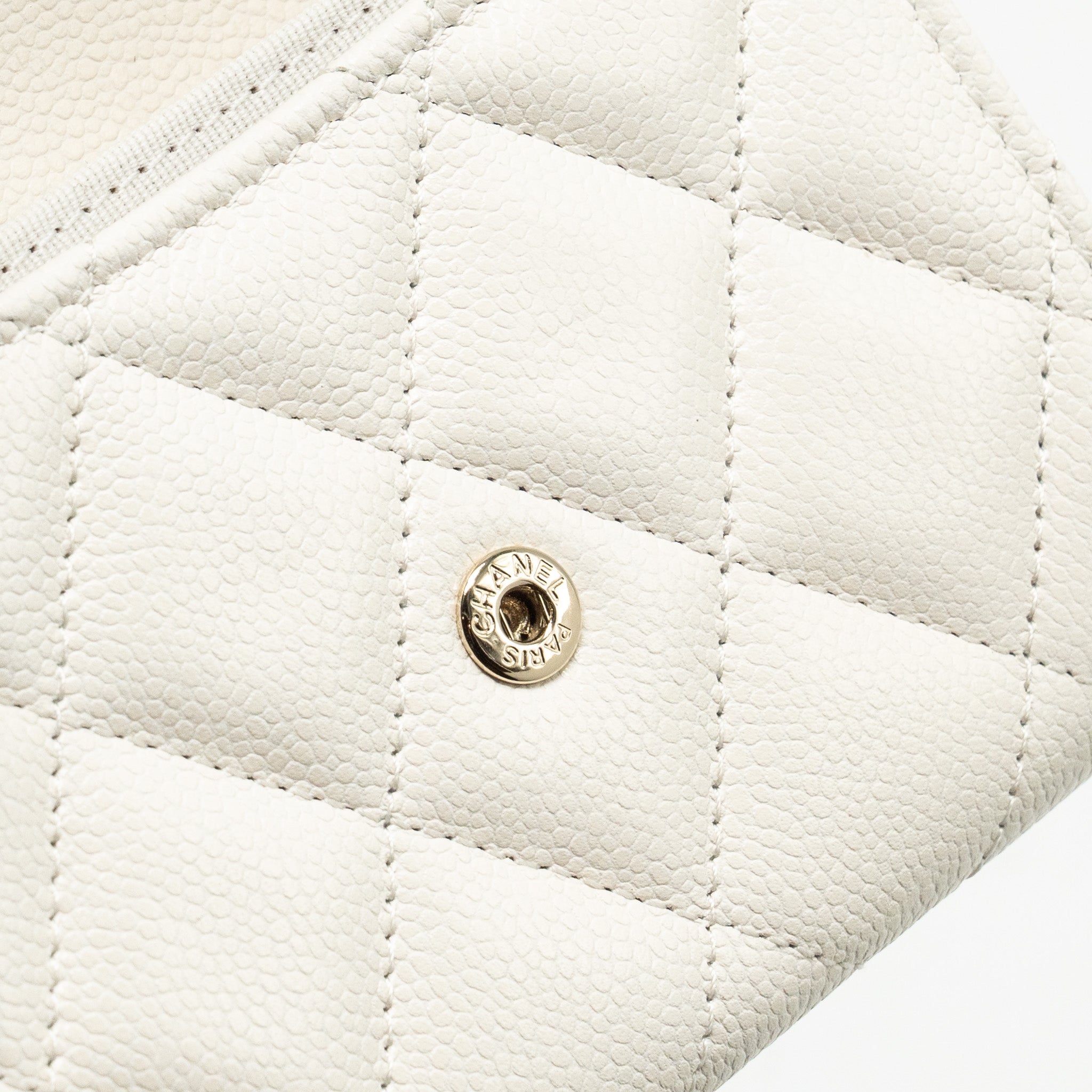 chanel-classic-flap-card-holder-caviar-white-ghw-microchip
