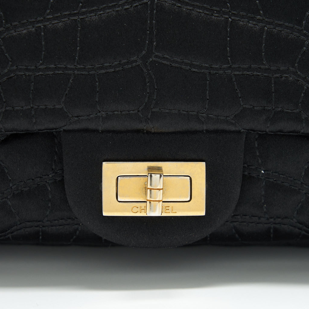 chanel-2-55-reissue-flap-bag-satin-black-ghw