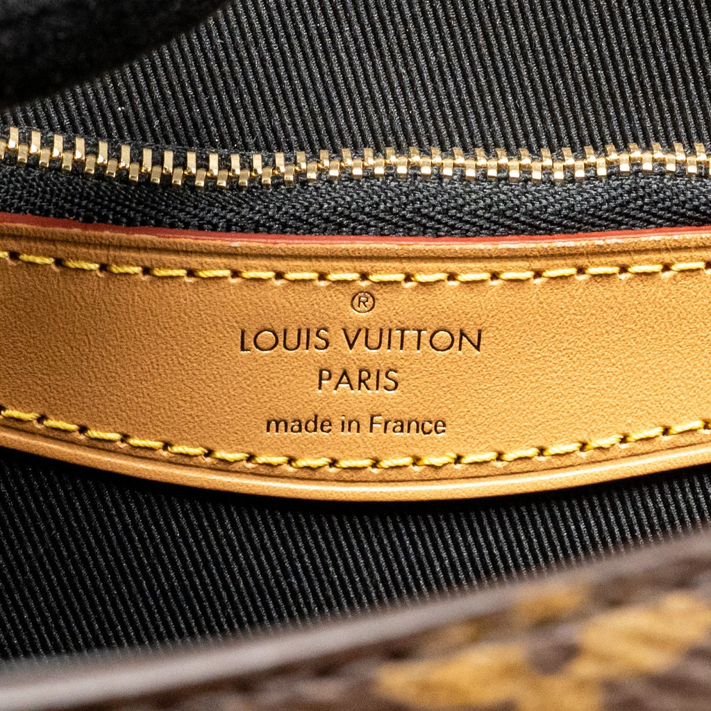 louis-vuitton-diane-bag-monogram-canvas-ghw-1