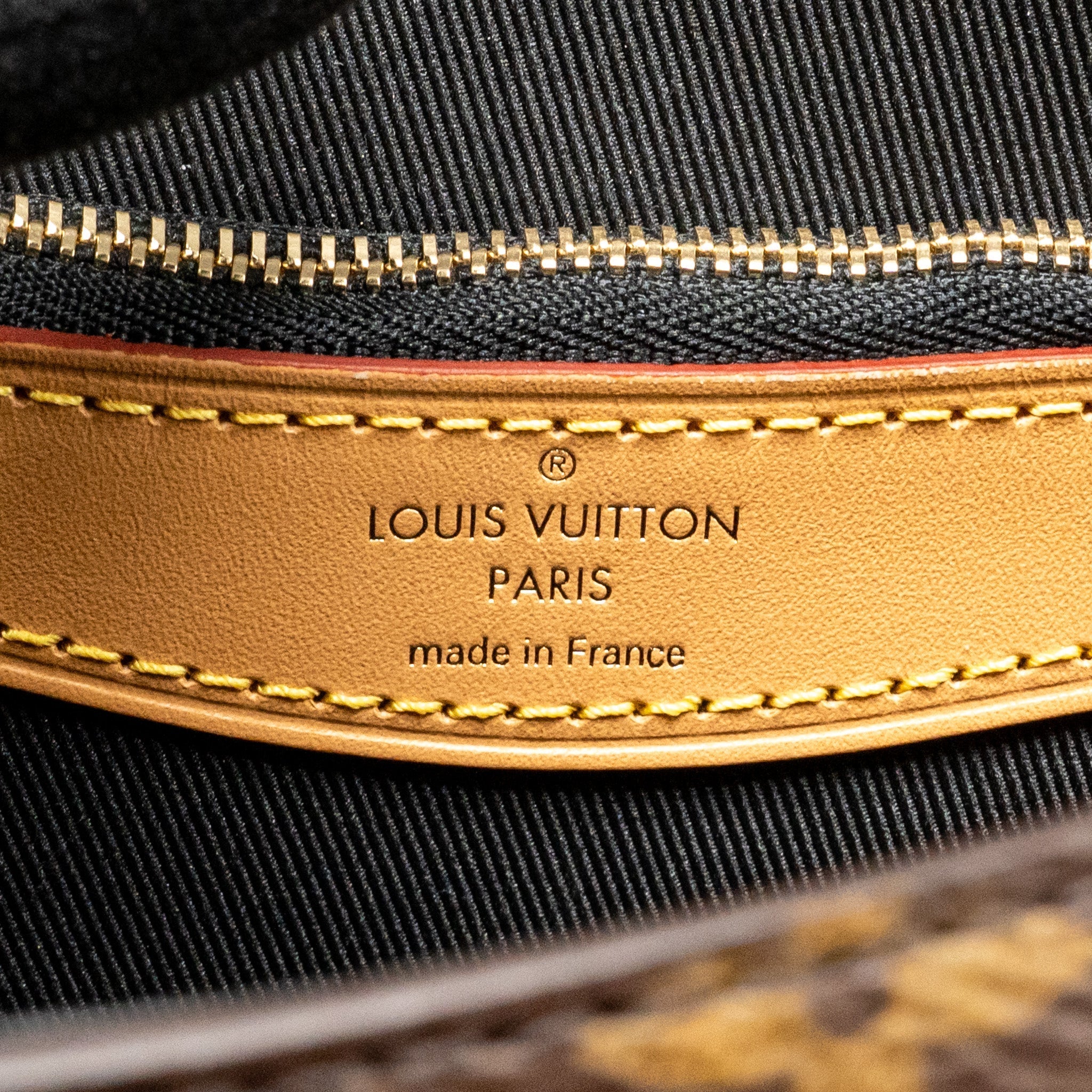 louis-vuitton-diane-bag-monogram-canvas-ghw-1
