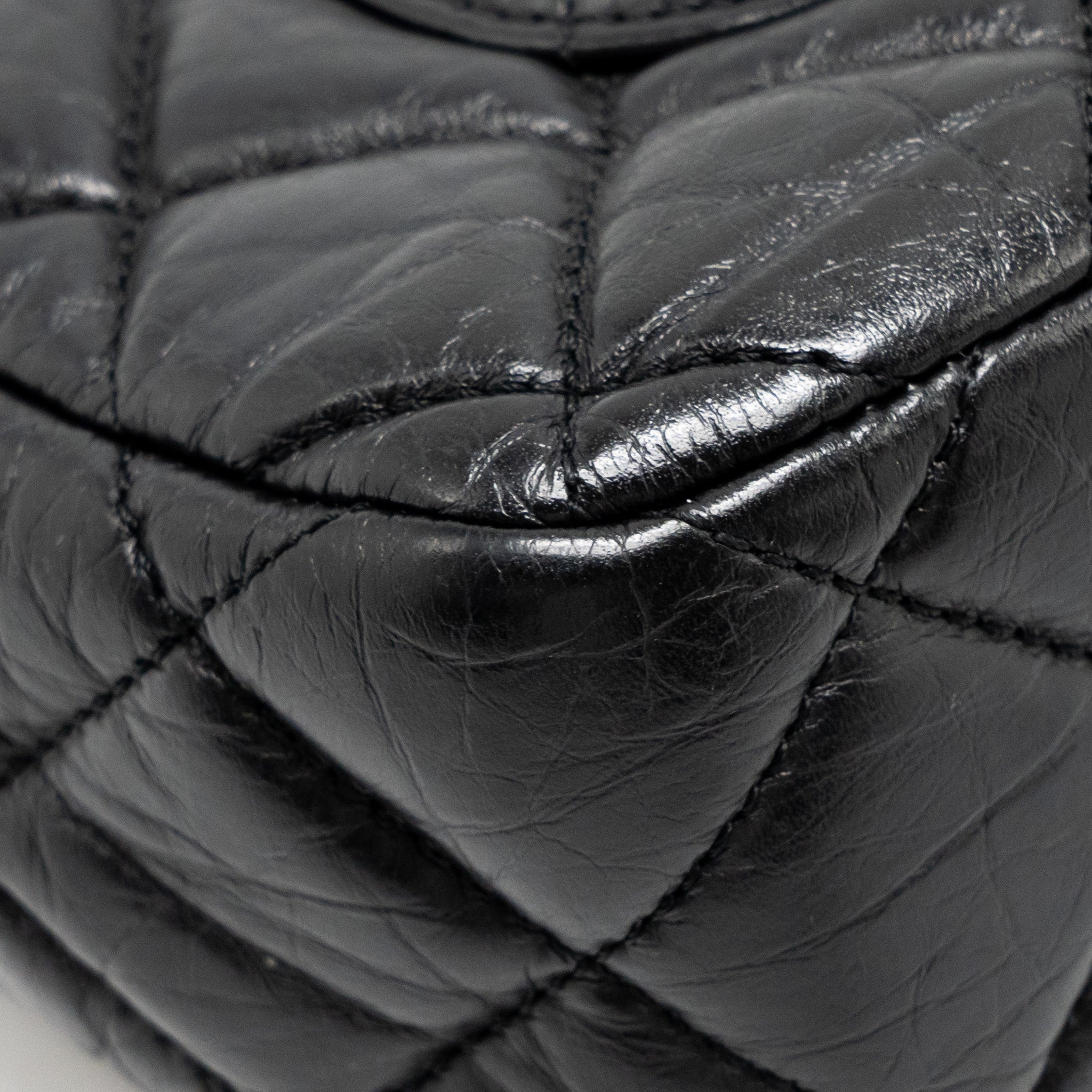 chanel-medallion-quilted-flap-bag-aged-calfskin-black-multicolour-hardware