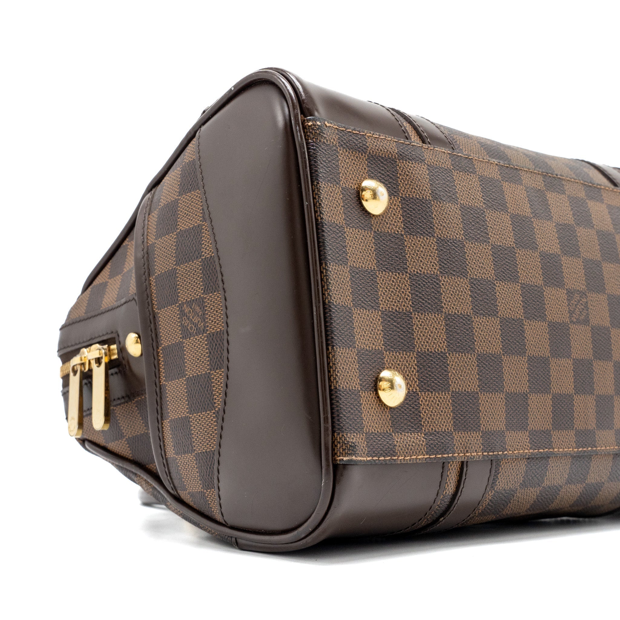 louis-vuitton-berkeley-bag-leather-damier-ebene-ghw