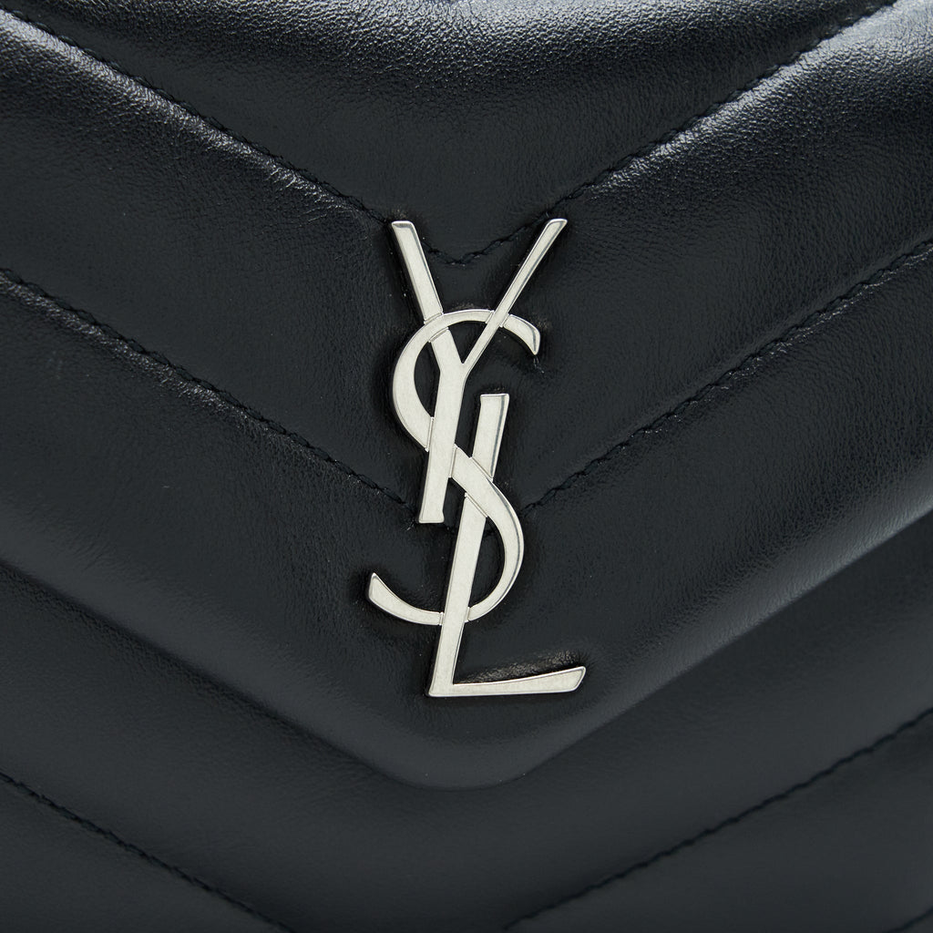 saint-laurent-toy-lou-lou-black-shw