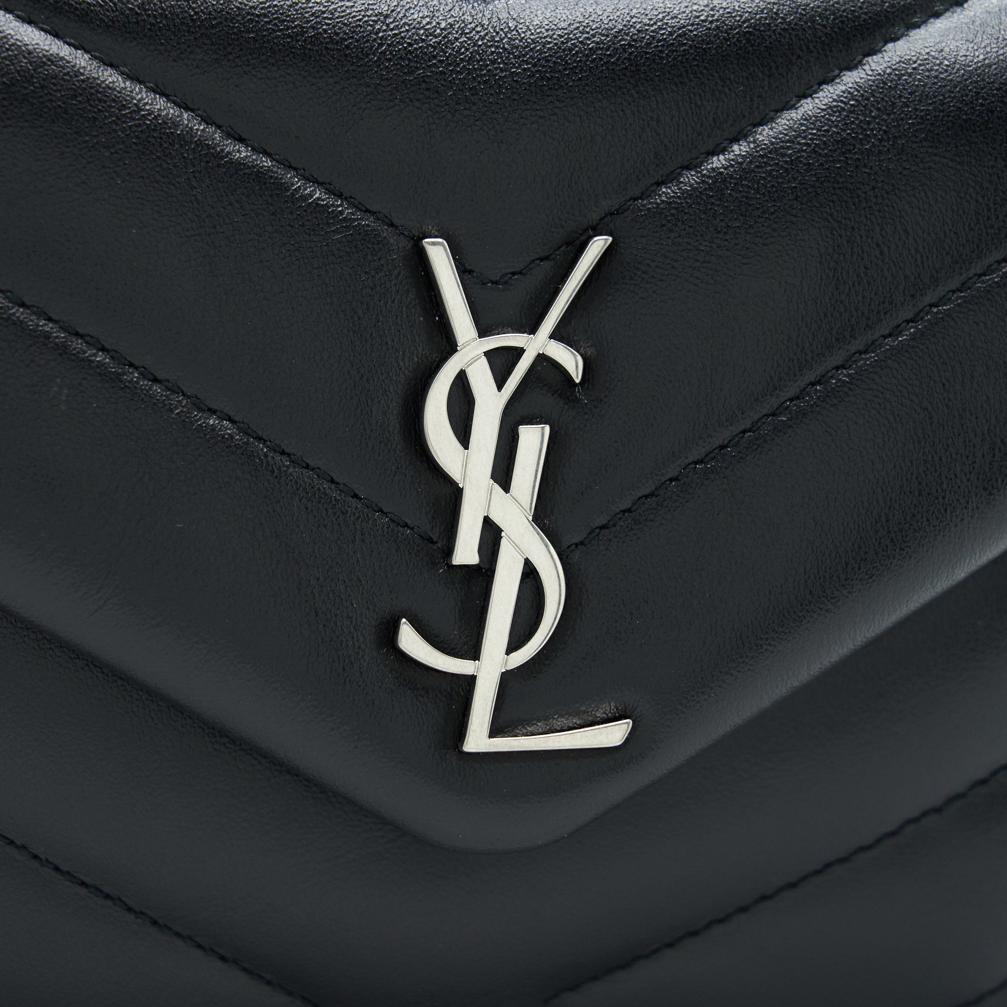 saint-laurent-toy-lou-lou-black-shw