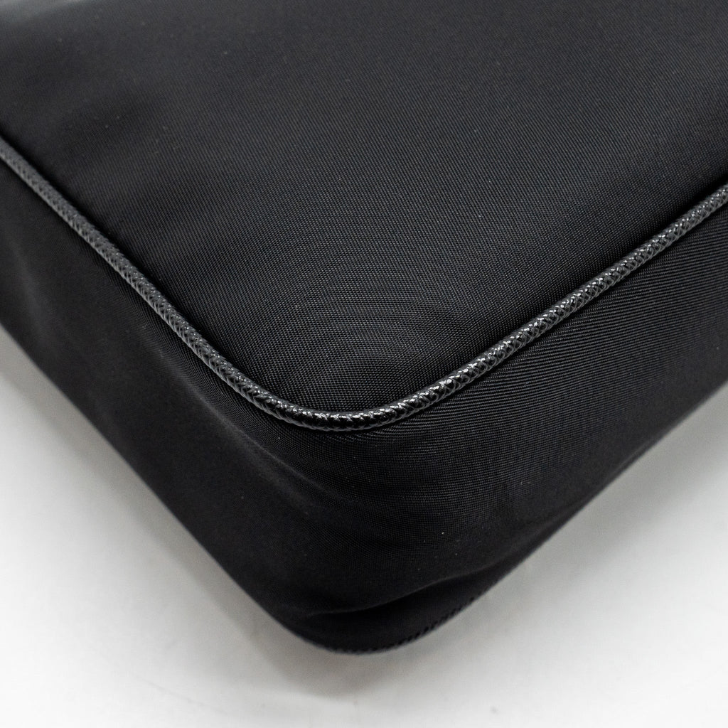 prada-re-edition-2005-re-nylon-and-saffiano-mini-bag-black-shw