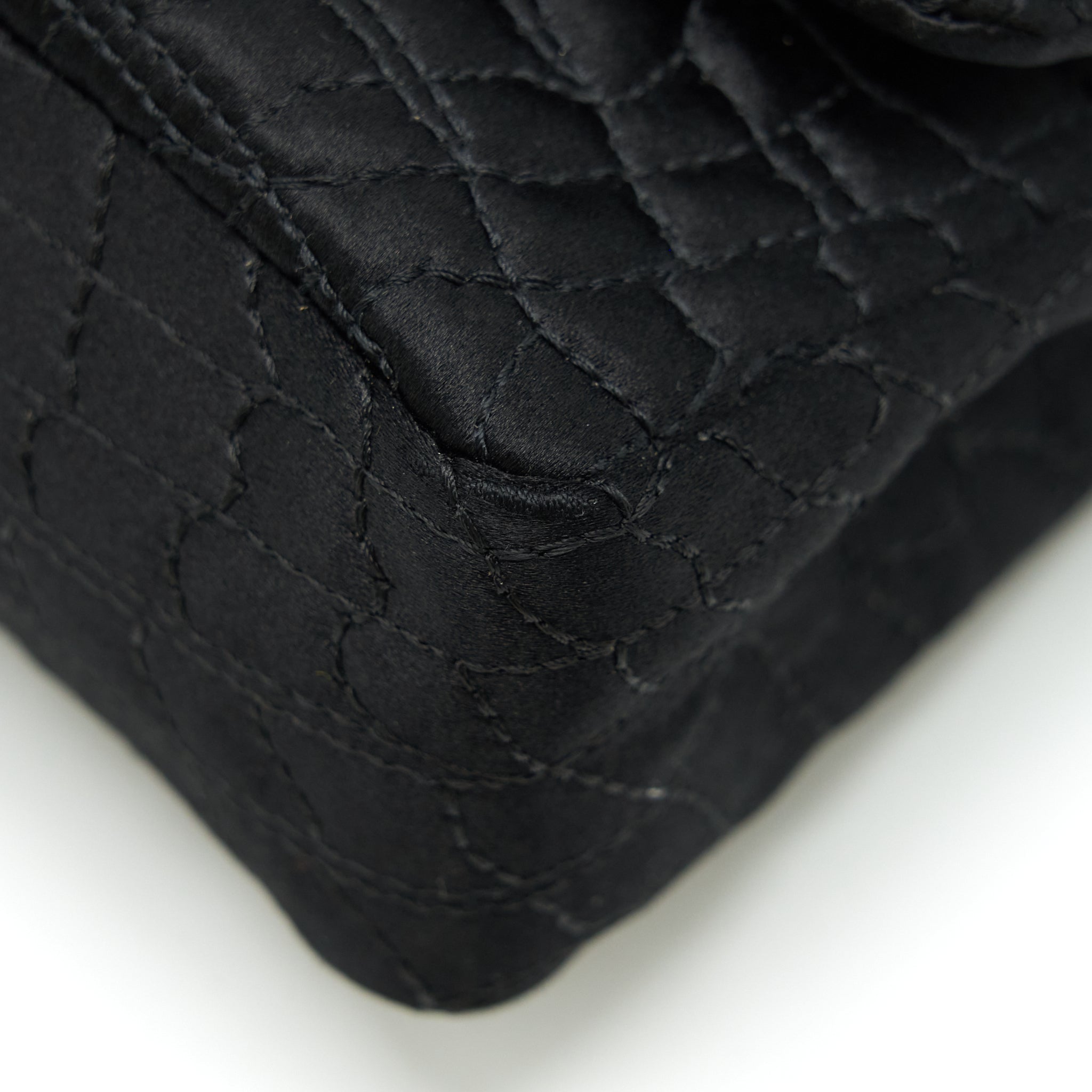 chanel-2-55-reissue-flap-bag-satin-black-ghw