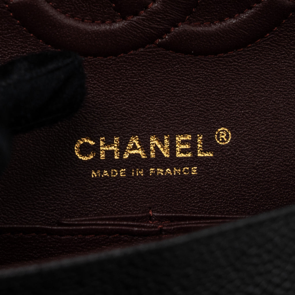 chanel-medium-classic-double-flap-bag-caviar-black-ghw-microchip-7