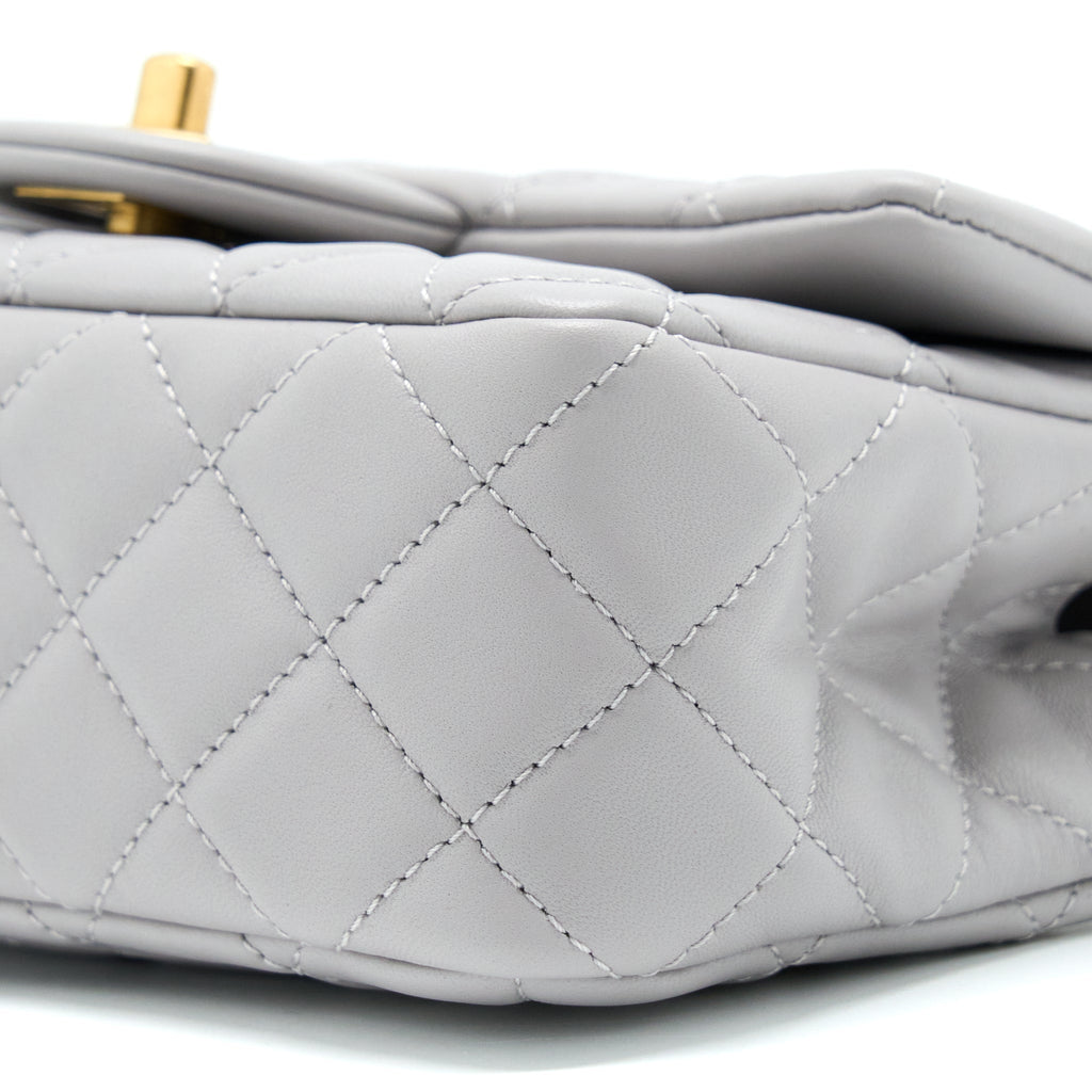 chanel-pearl-crush-mini-rectangular-lambskin-grey-brushed-ghw-microchip