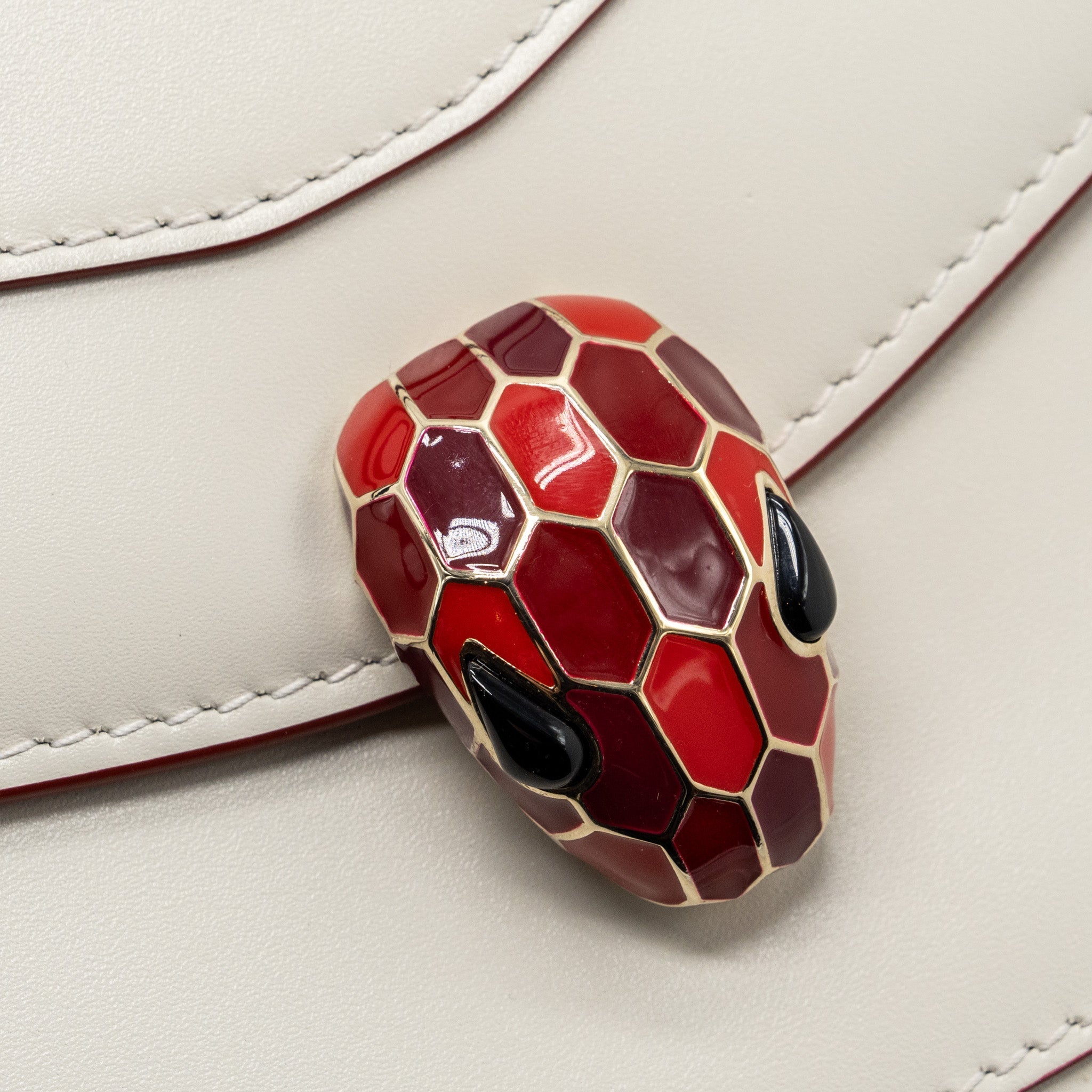 bvlgari-top-handle-serpenti-bag-calfskin-white-red-lghw