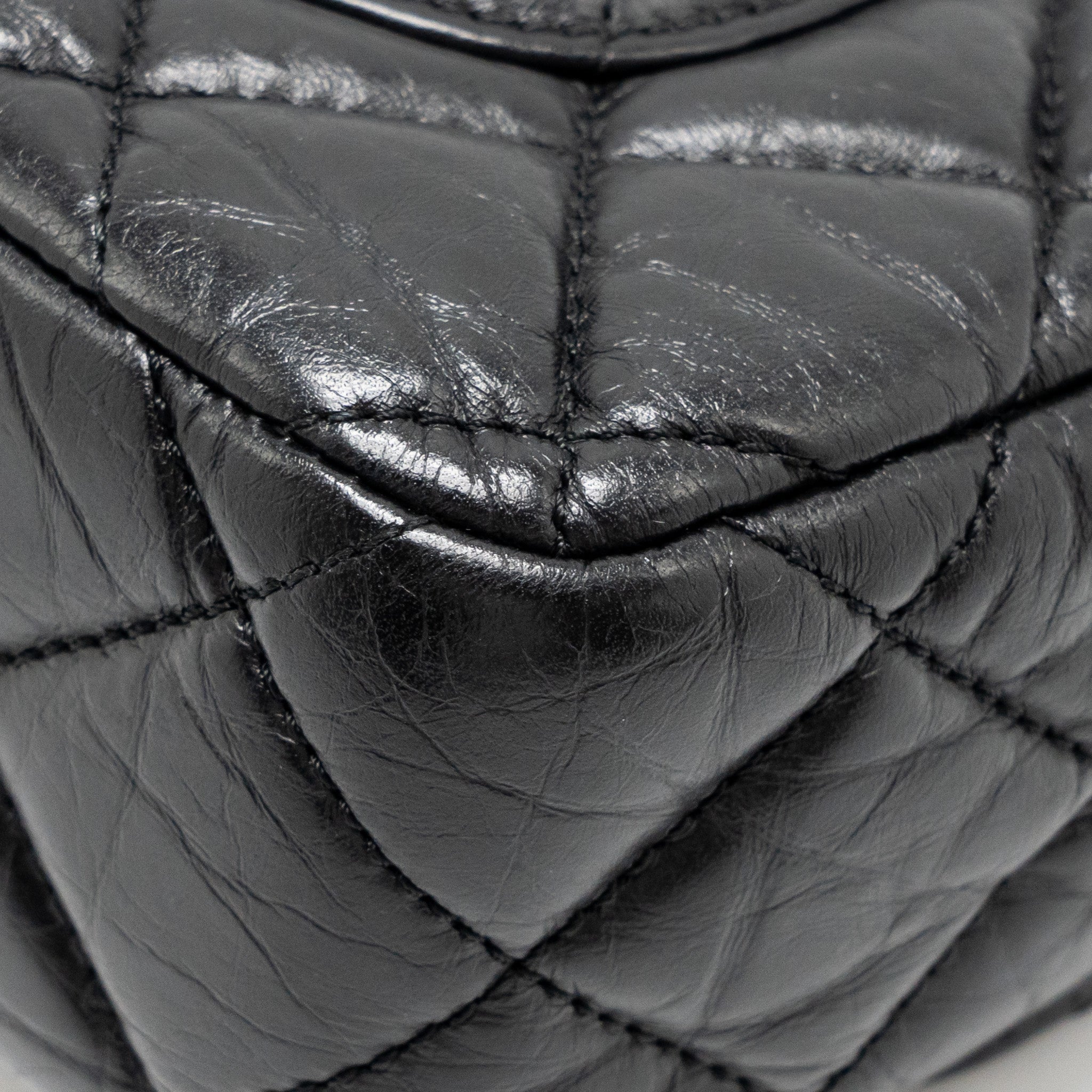 chanel-medallion-quilted-flap-bag-aged-calfskin-black-multicolour-hardware