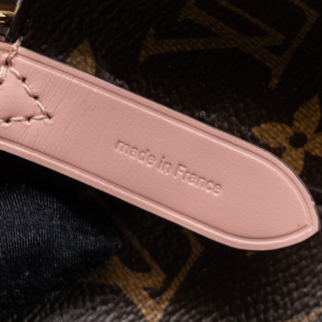 louis-vuitton-neo-noe-monogram-canvas-pink-ghw
