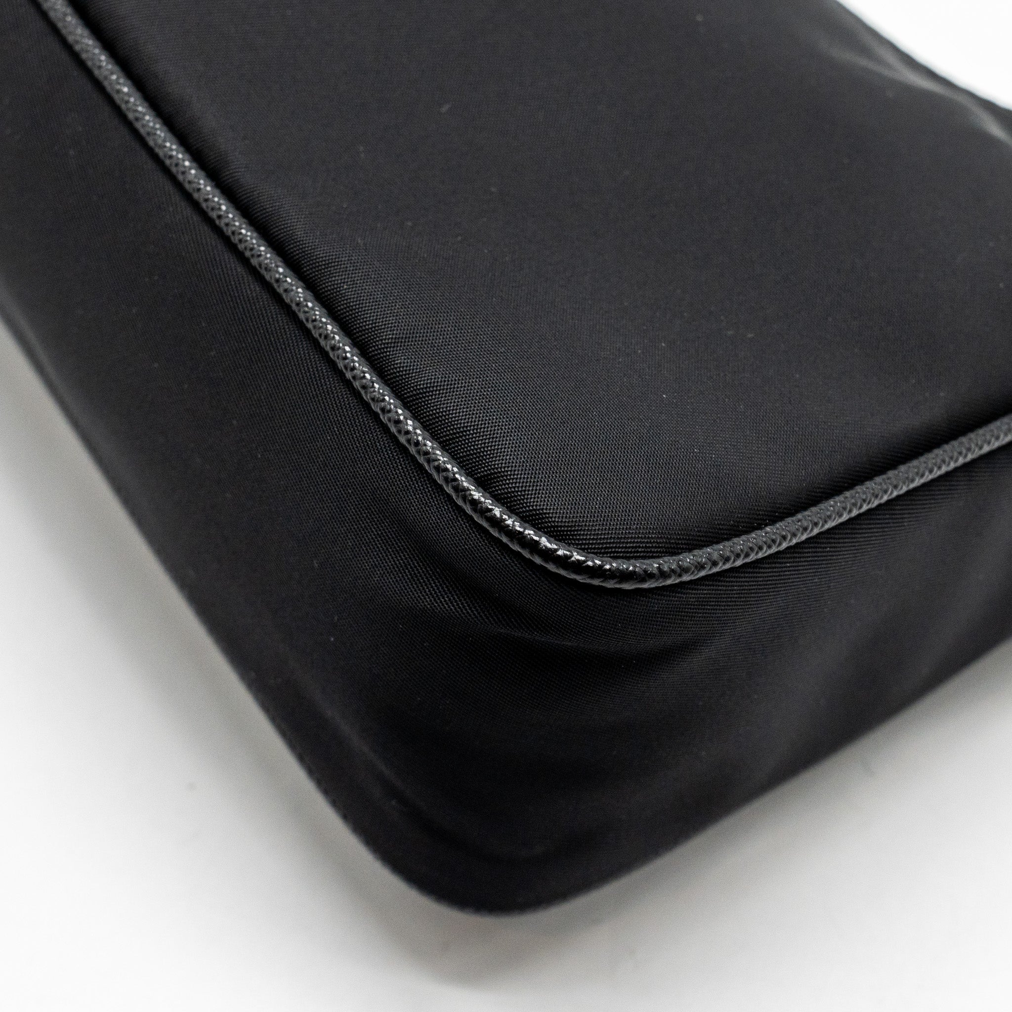 prada-re-edition-2005-re-nylon-and-saffiano-mini-bag-black-shw