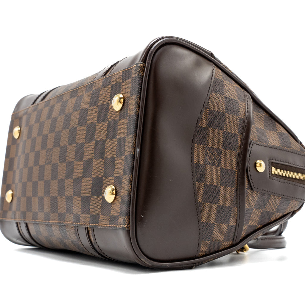louis-vuitton-berkeley-bag-leather-damier-ebene-ghw