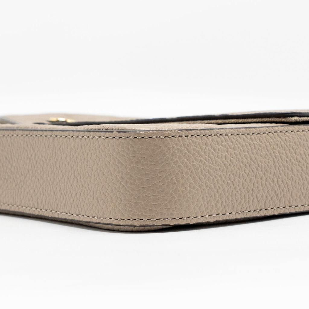 louis-vuitton-felicie-pochette-monogram-empreinte-tourterelle-ghw