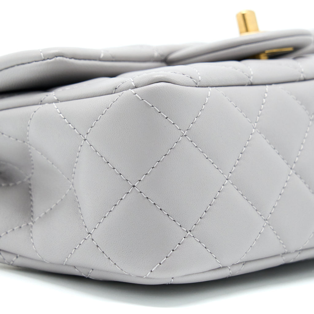 chanel-pearl-crush-mini-rectangular-lambskin-grey-brushed-ghw-microchip