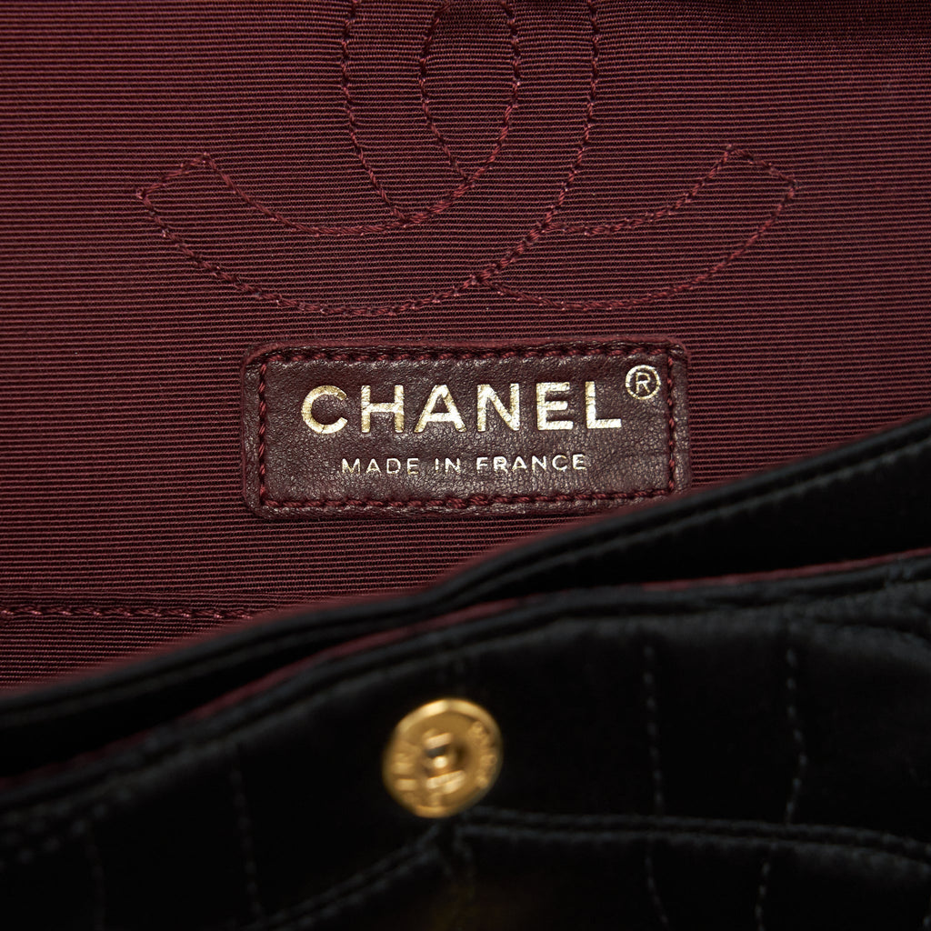 chanel-2-55-reissue-flap-bag-satin-black-ghw