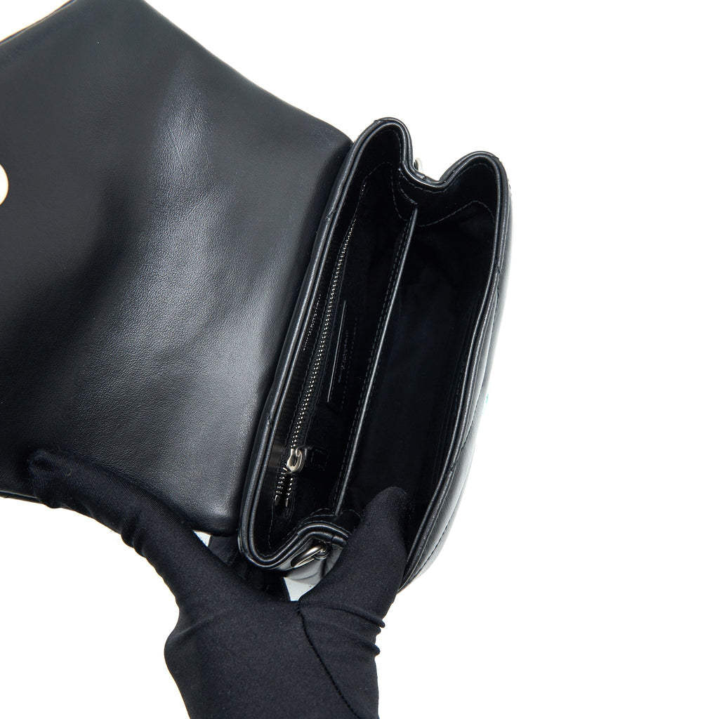 saint-laurent-toy-lou-lou-black-shw