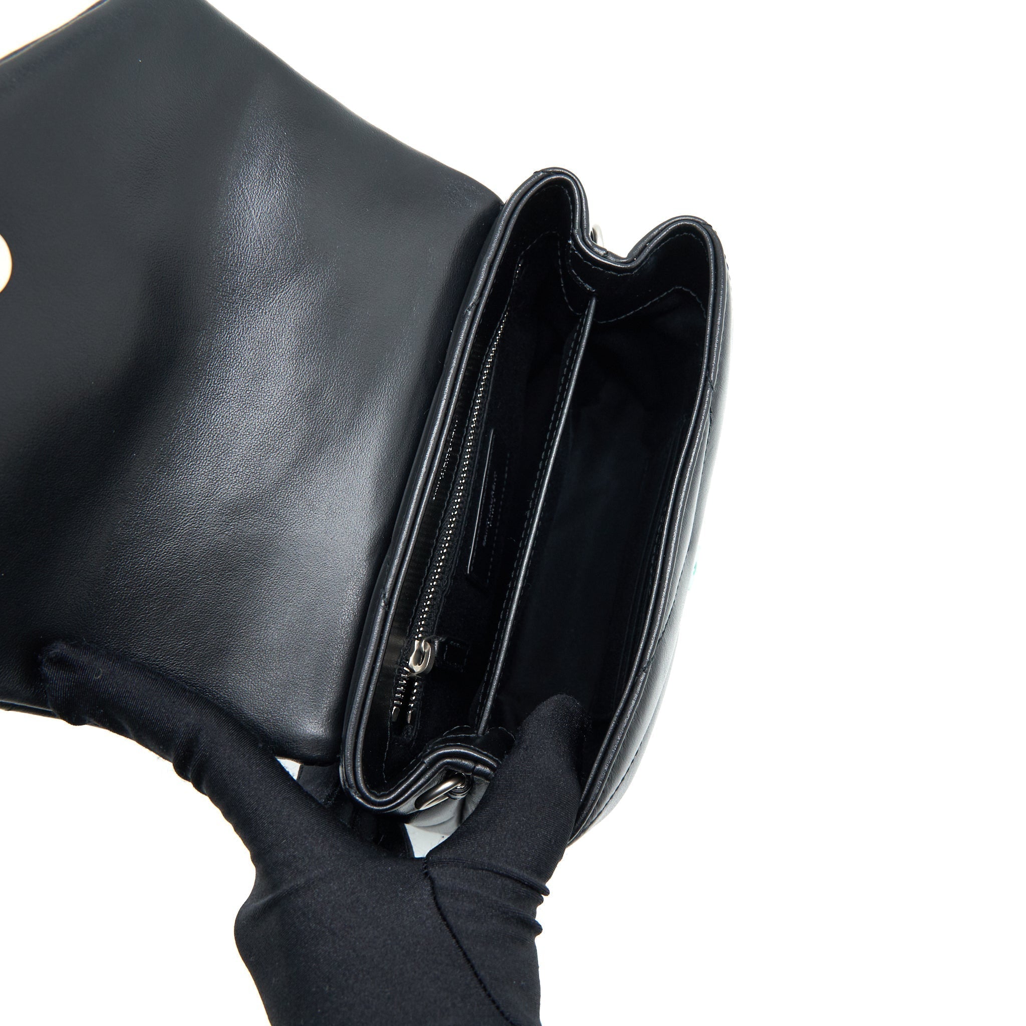 saint-laurent-toy-lou-lou-black-shw