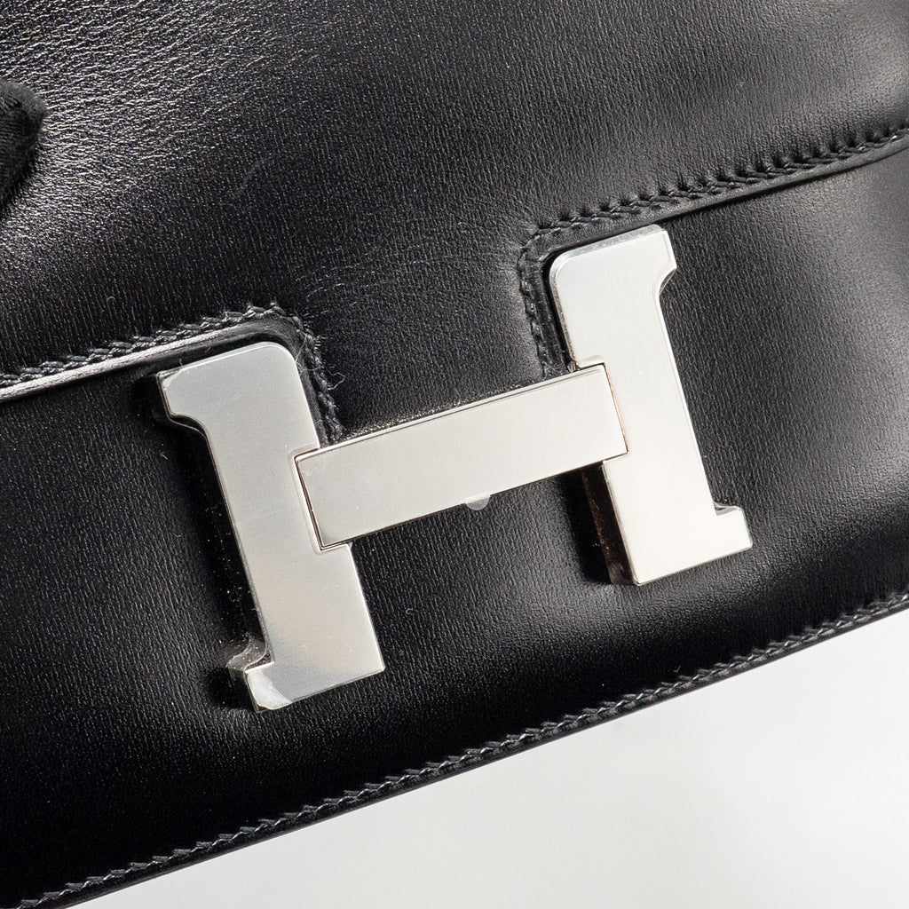 hermes-mini-constance-box-black-shw-stamp-z