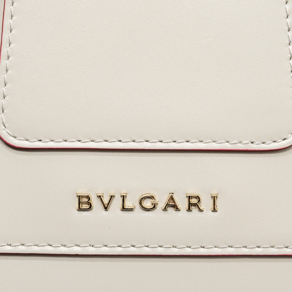 bvlgari-top-handle-serpenti-bag-calfskin-white-red-lghw