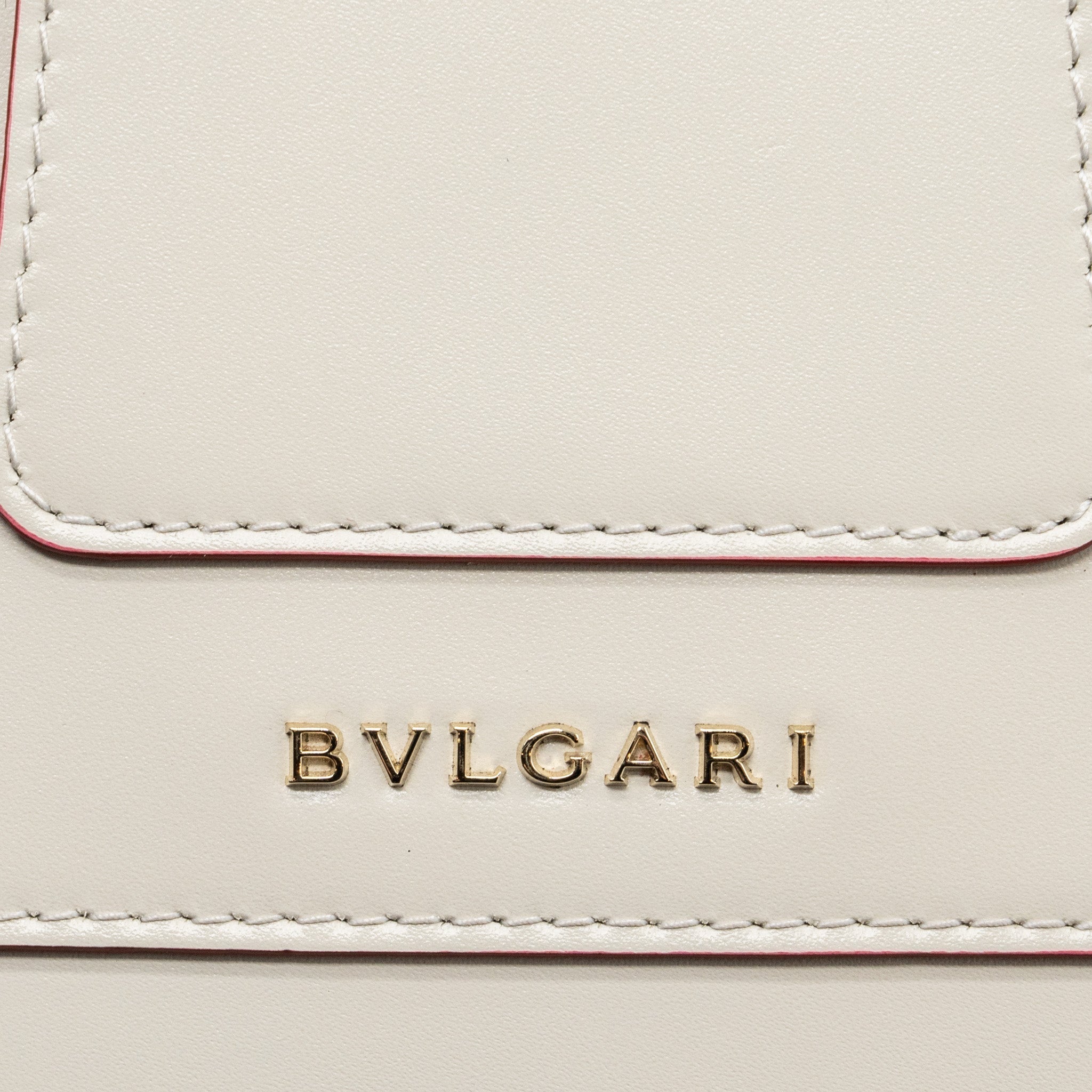 bvlgari-top-handle-serpenti-bag-calfskin-white-red-lghw