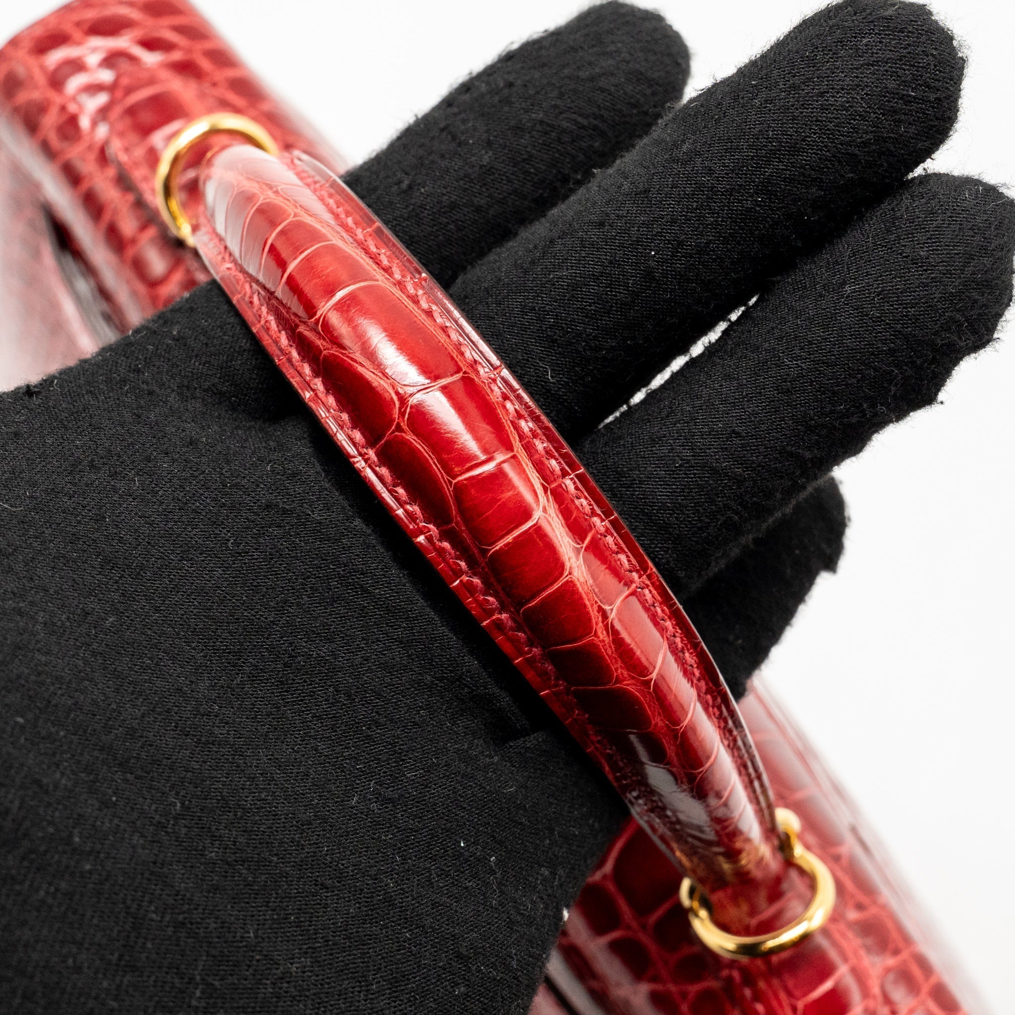 hermes-kelly-25-crocodile-porous-braise-ghw-stamp-d